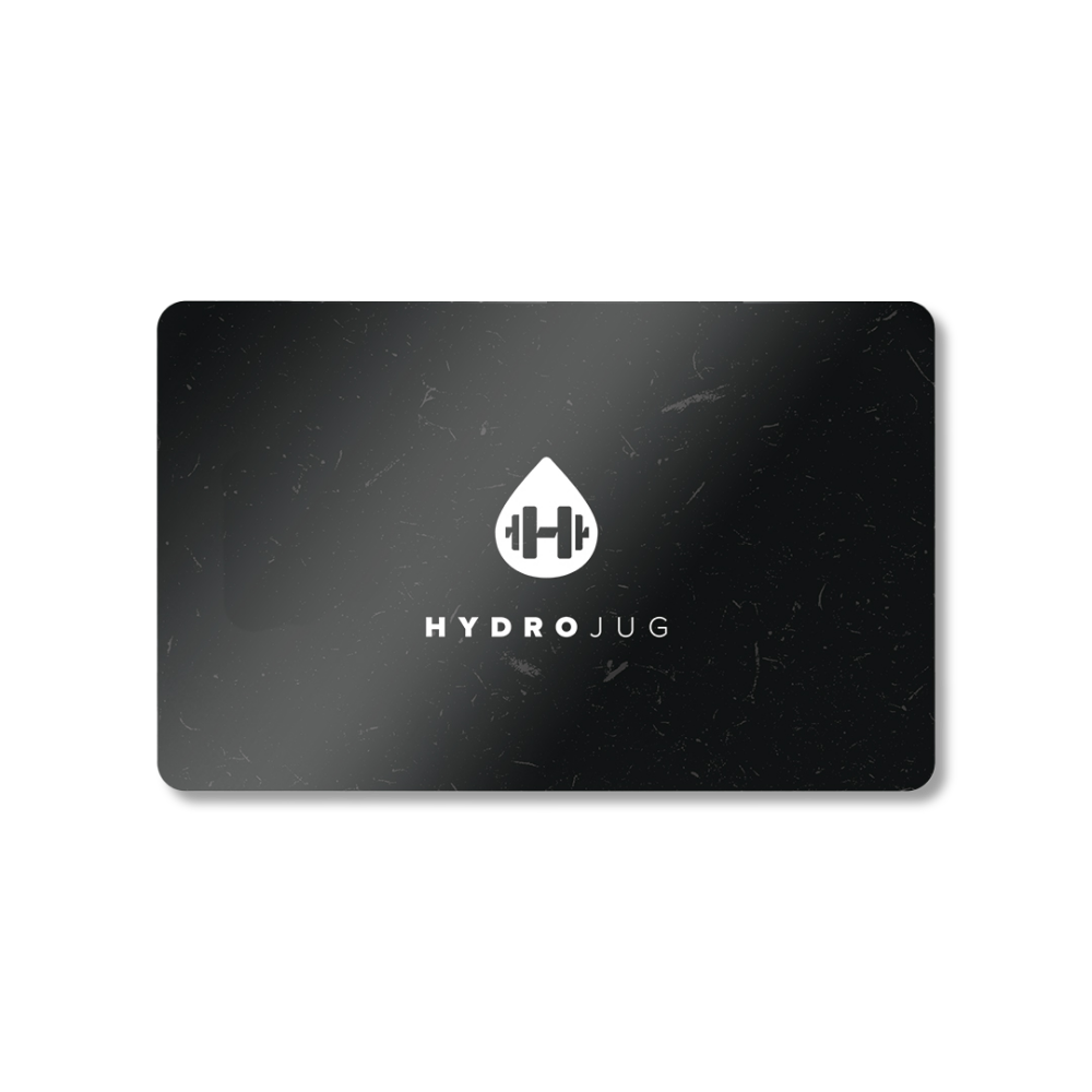 gift-card-e3 Web-Product_Images-Gift_Card.png