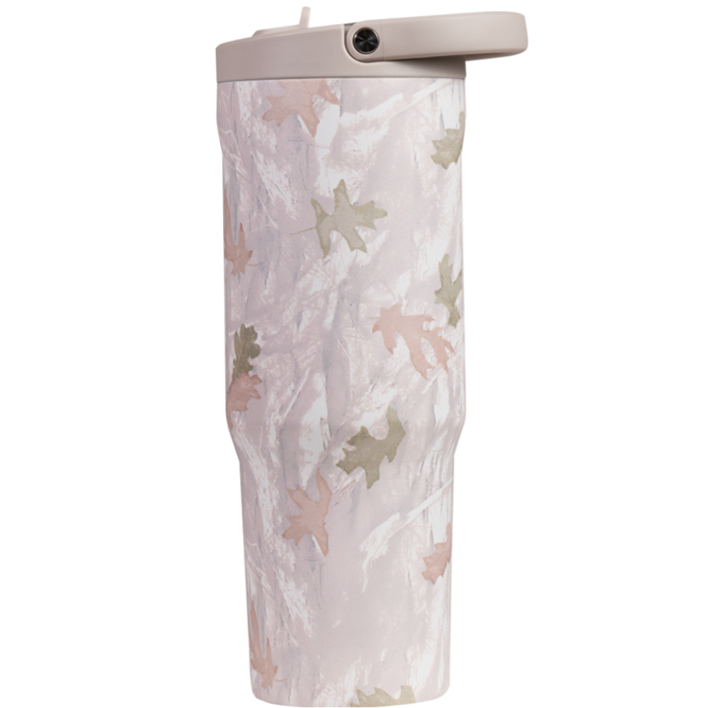 camo-40oz-1182ml-o6 Web-Product_Images-Sport_40-Camo-5.png