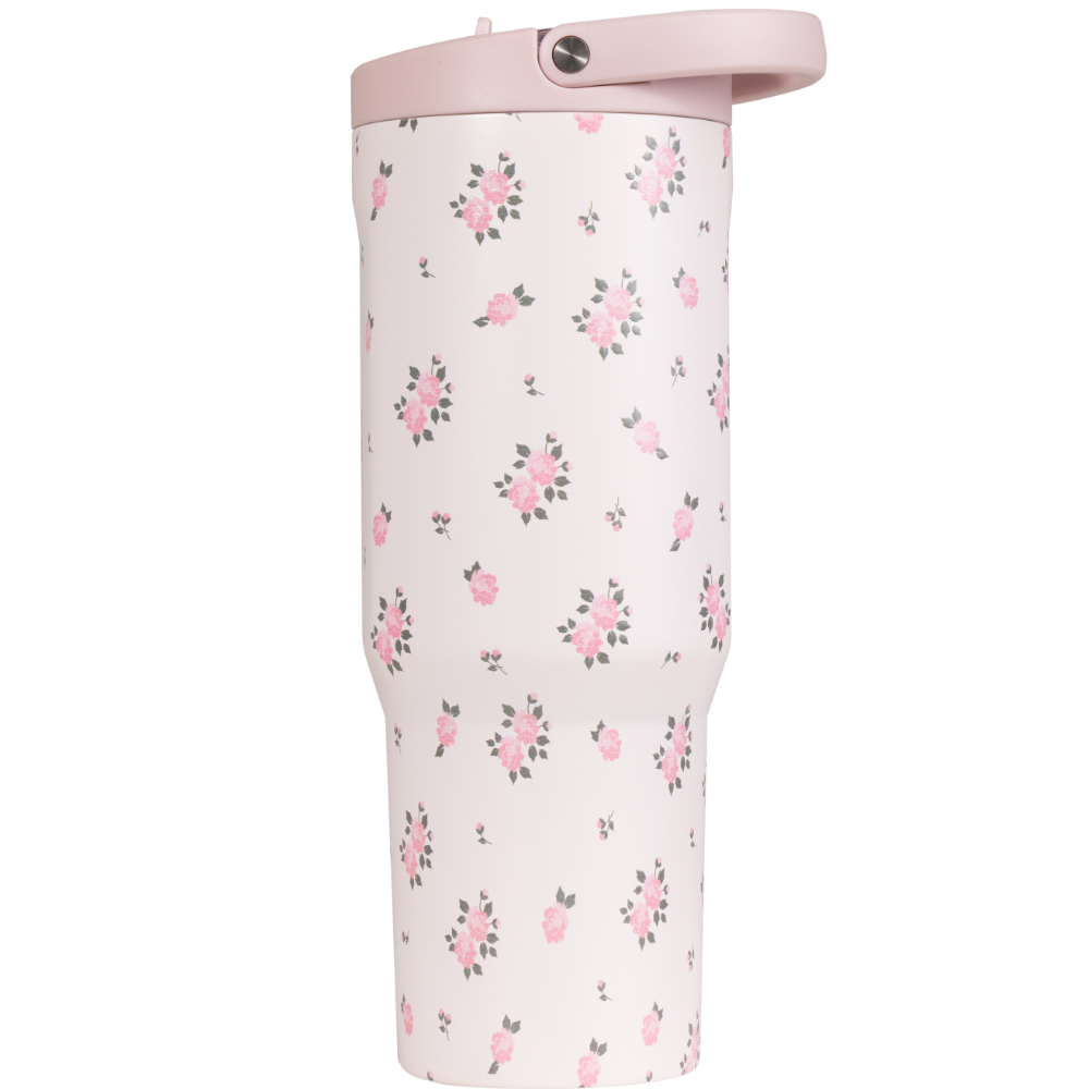 wildrose-40oz-1182ml-h2 Web-Product_Images-Sport_40-Wild_Rose-5.png