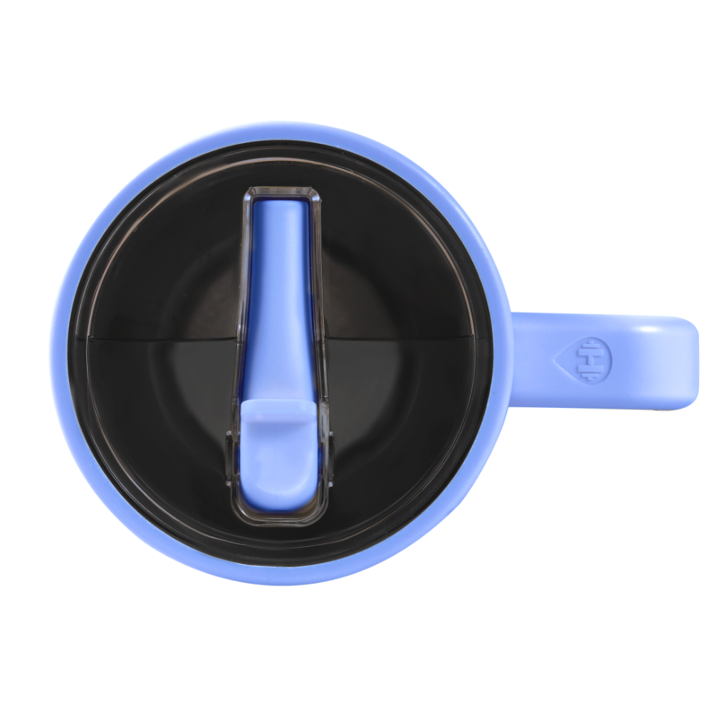 traveler-lid-20oz-v9 Web-Product_Images-TRVL-Light_Blue-3.png