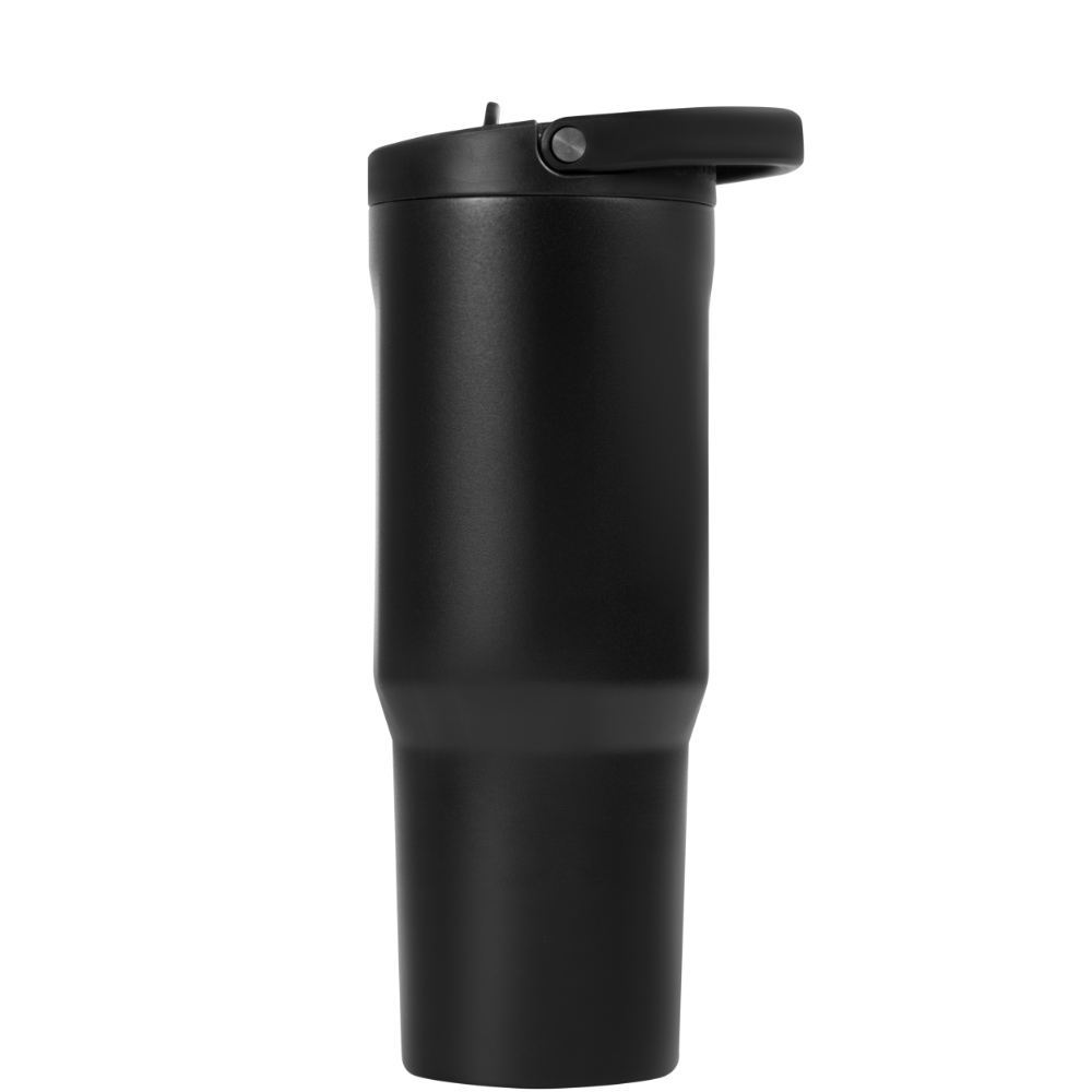 black-32oz-946ml-v6 Web-Product_Images-sport_32oz-Black_-_Back.png