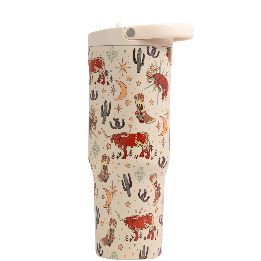 rodeo-32oz-946ml-r2 Web-Product_Images-sport_32oz-Rodeo-Back.png