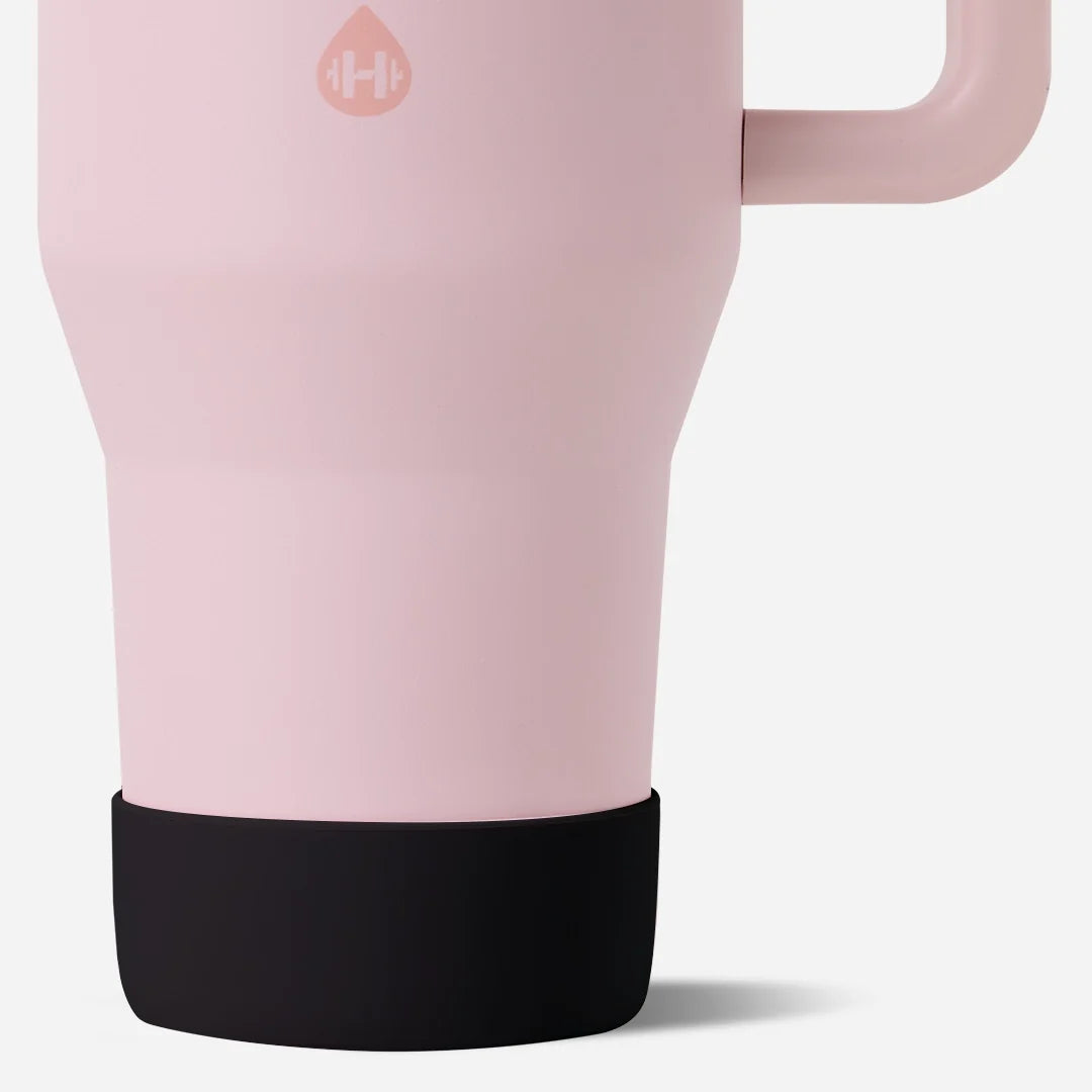 traveler-boot-40oz-w8 Web-Traveler_Boot_Photos-Black-2.webp