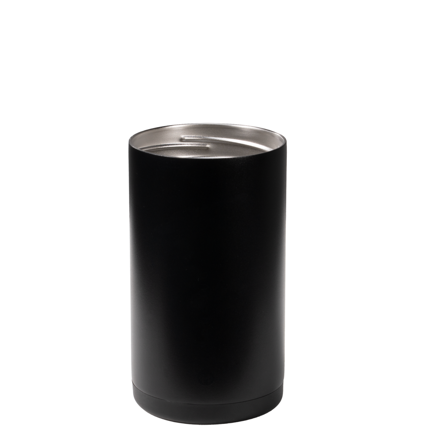black-16oz-473ml-u2 16ozCan-Black-WPI-1.png