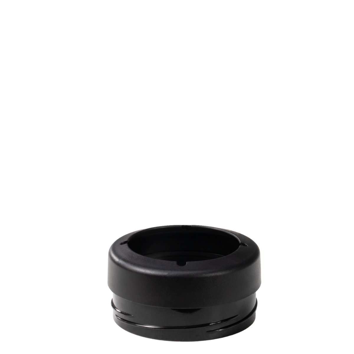 black-16oz-473ml-u2 16ozCan-Black-WPI-2.png