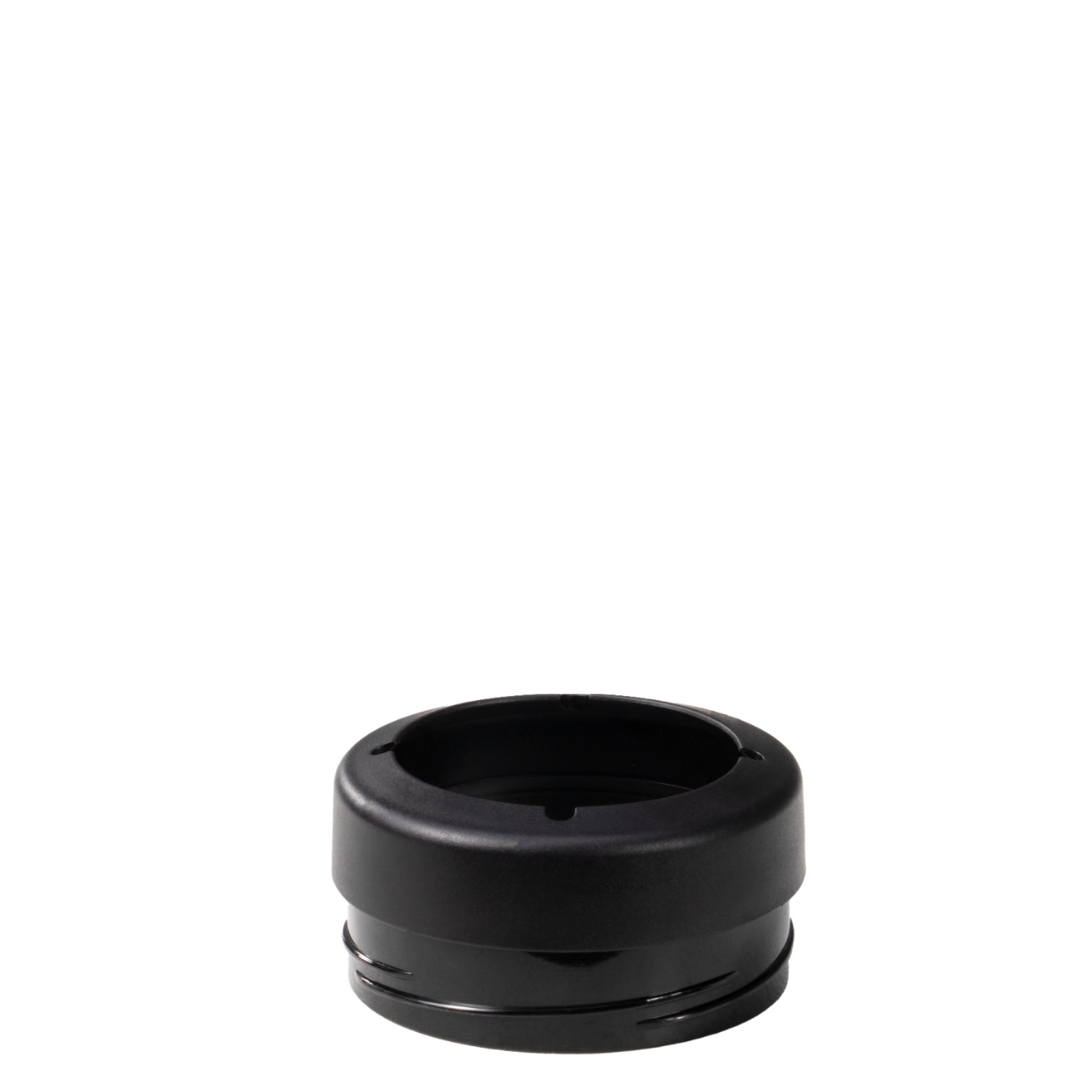 black-16oz-473ml-u2 16ozCan-Black-WPI-2.png
