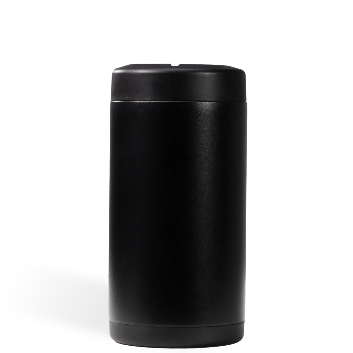 black-16oz-473ml-u2 16ozCan-Black-WPI-3_2fb0c57a-6ce4-44e5-8ce3-c50090aba73f.png