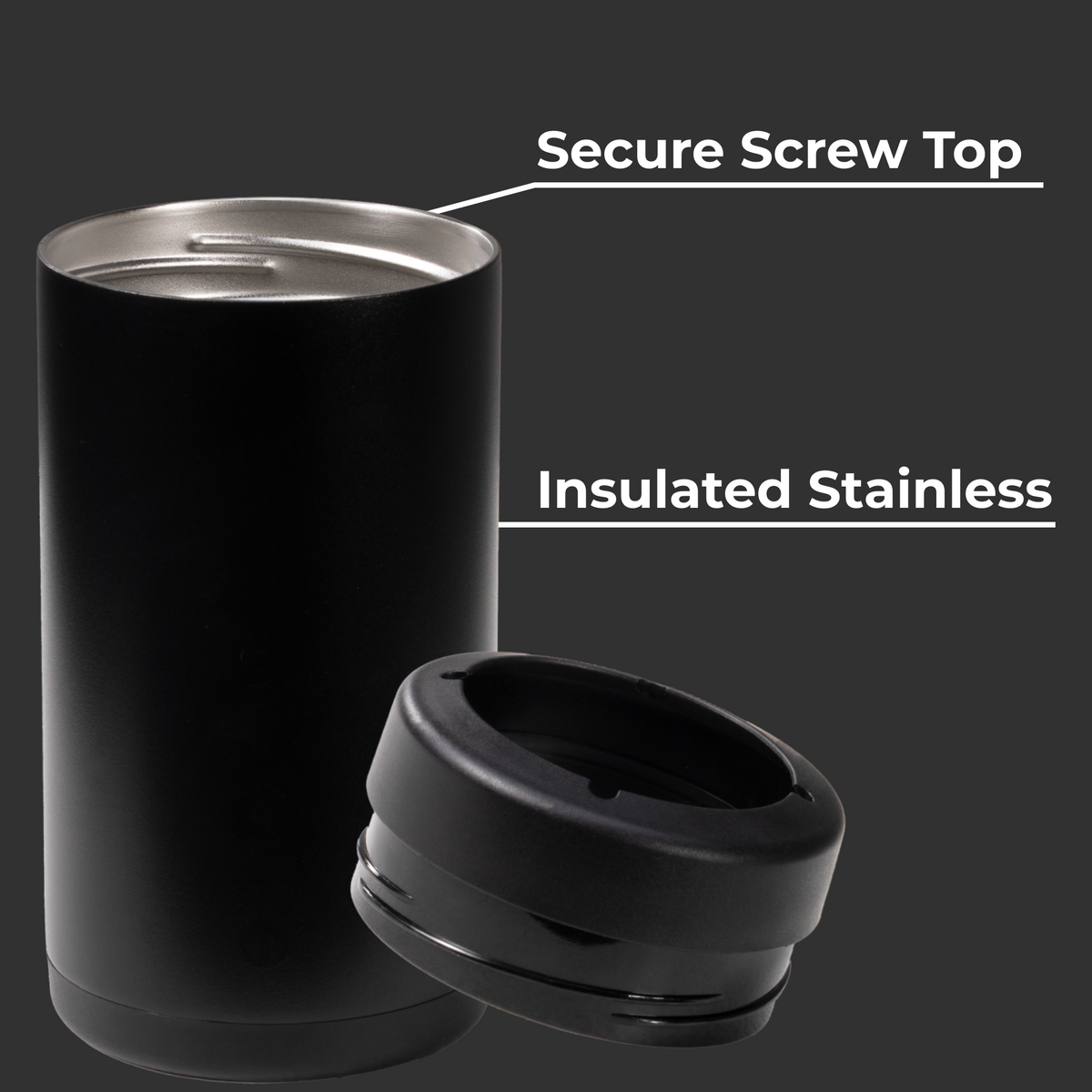 black-16oz-473ml-u2 16ozCan-Black-WPI-4.png