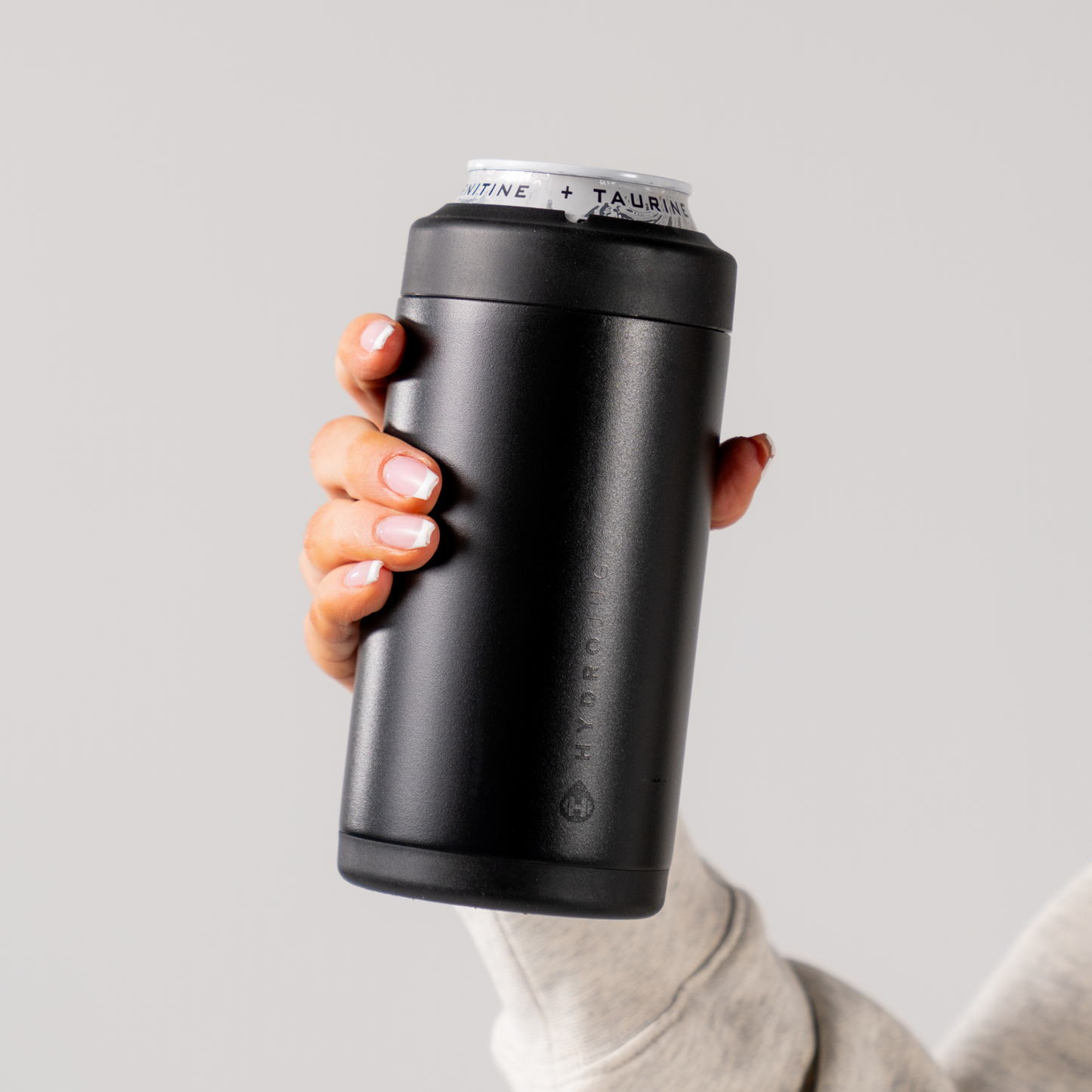 black-16oz-473ml-u2 16ozCan-Black-WPI-6.png