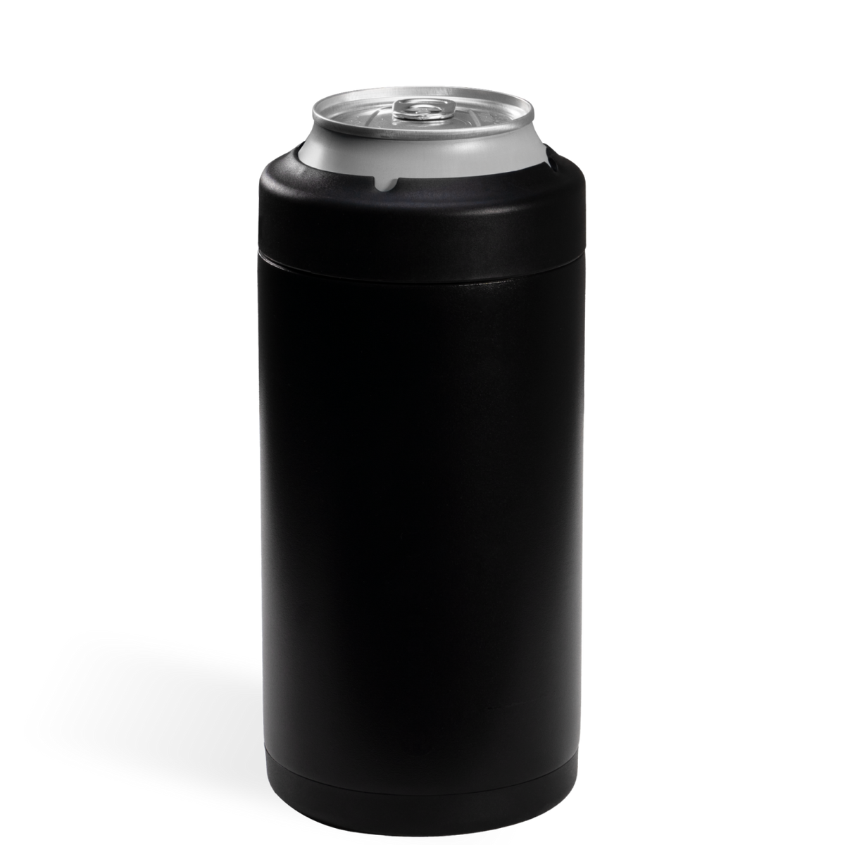 black-16oz-473ml-u2 16ozCan-Black-WPI.png
