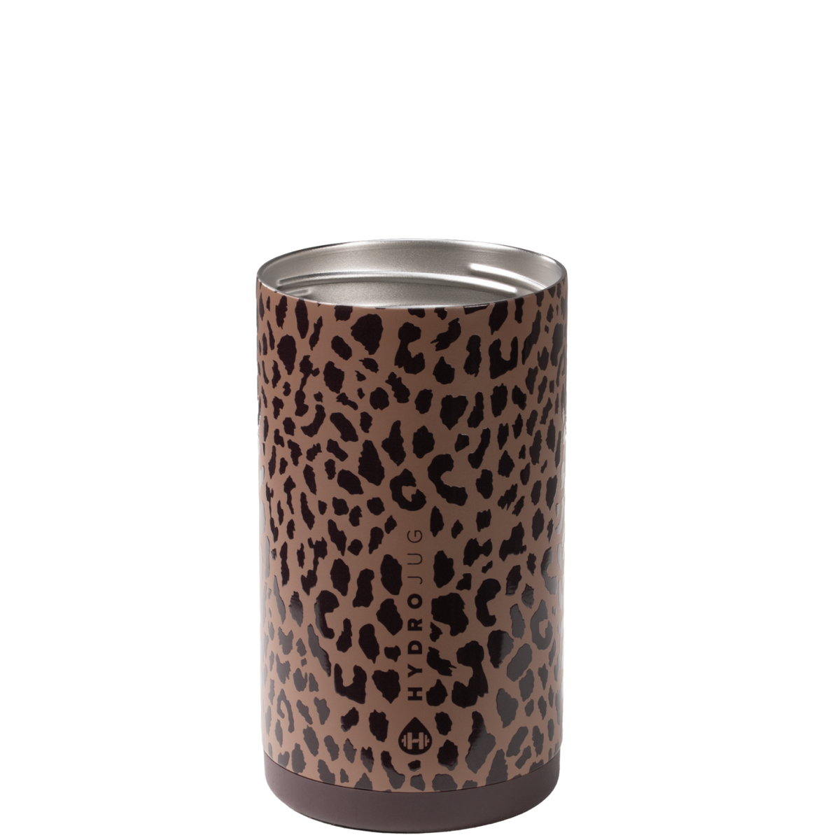 brown-leopard-16oz-473ml-z0 16ozCan-BrownLeopard-WPI-1.png