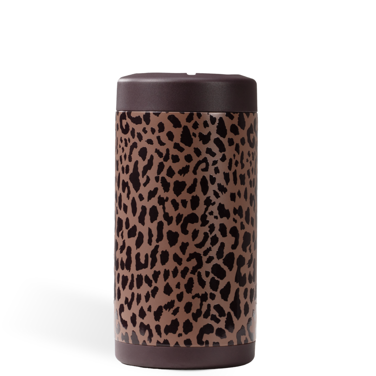 brown-leopard-16oz-473ml-z0 16ozCan-BrownLeopard-WPI-3_6155c081-a085-49b6-8822-5ff8b294f712.png