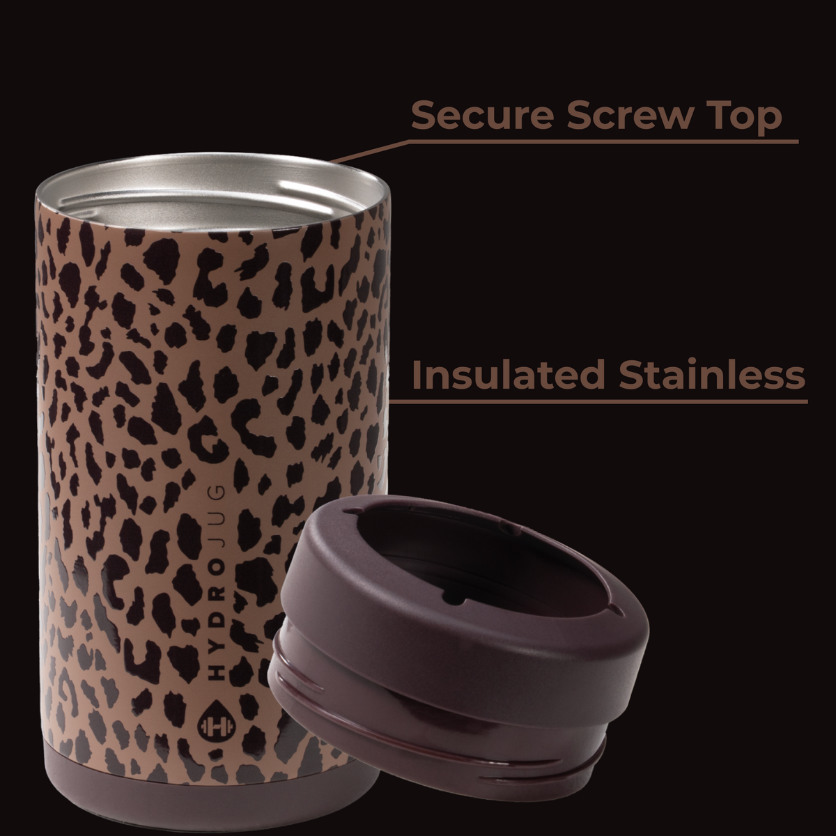 brown-leopard-16oz-473ml-z0 16ozCan-BrownLeopard-WPI-4.png