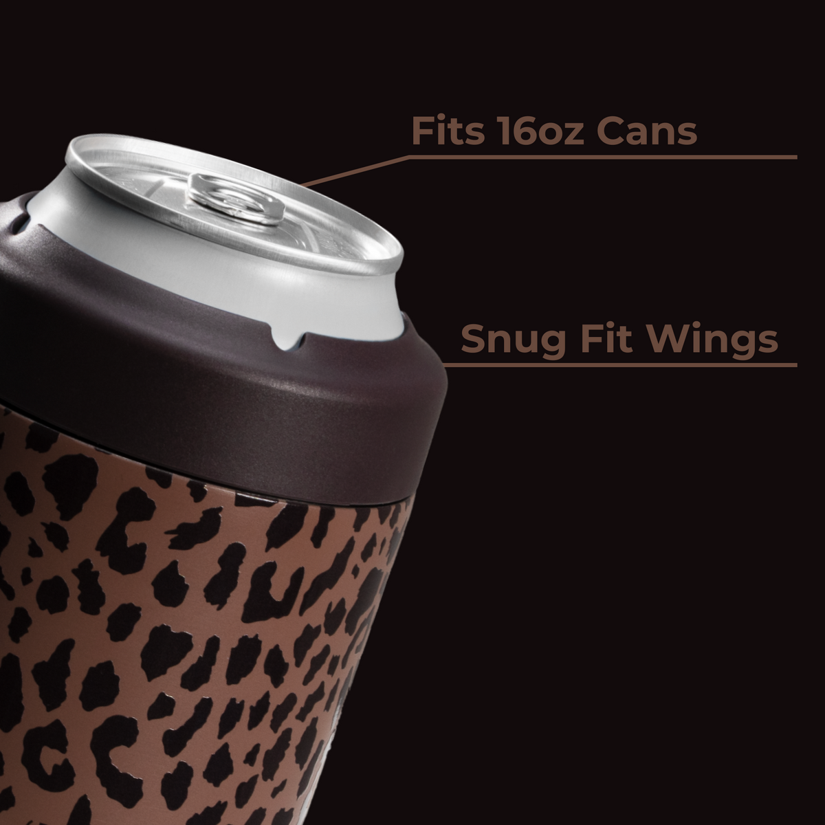brown-leopard-16oz-473ml-z0 16ozCan-BrownLeopard-WPI-5.png