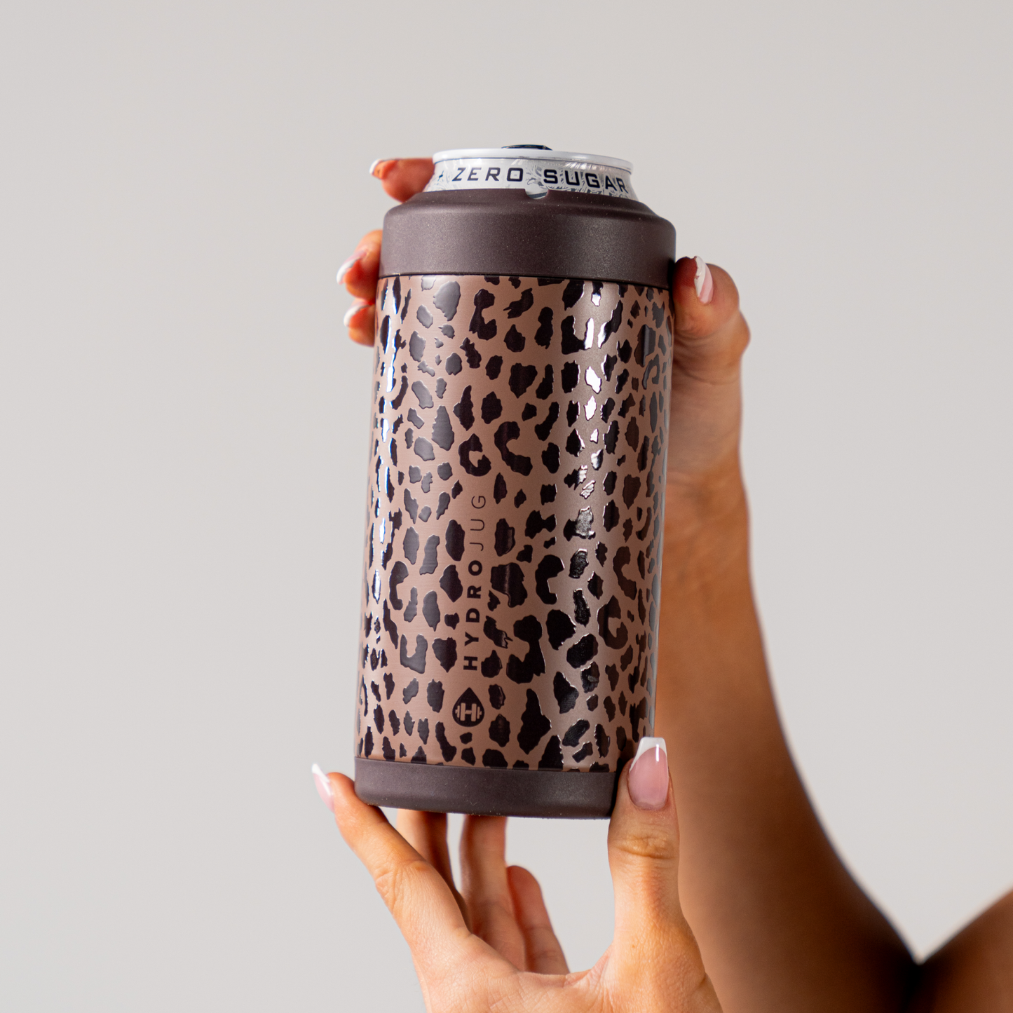 brown-leopard-16oz-473ml-z0 16ozCan-BrownLeopard-WPI-6.png