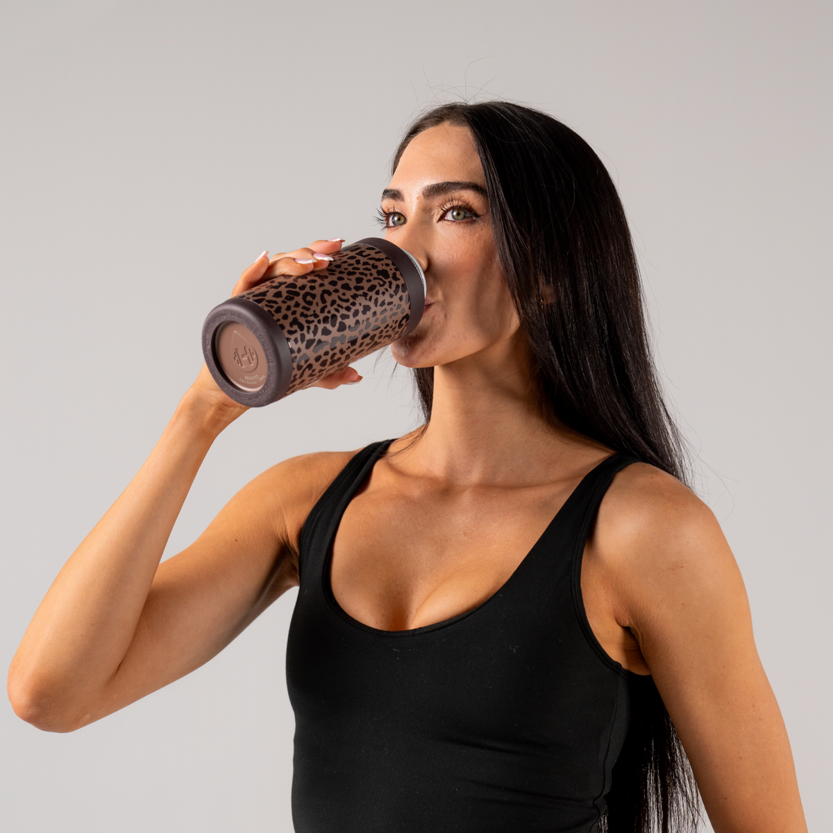 brown-leopard-16oz-473ml-z0 16ozCan-BrownLeopard-WPI-7.png