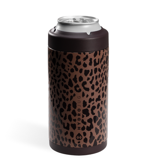 brown-leopard-16oz-473ml-z0 16ozCan-BrownLeopard-WPI.png