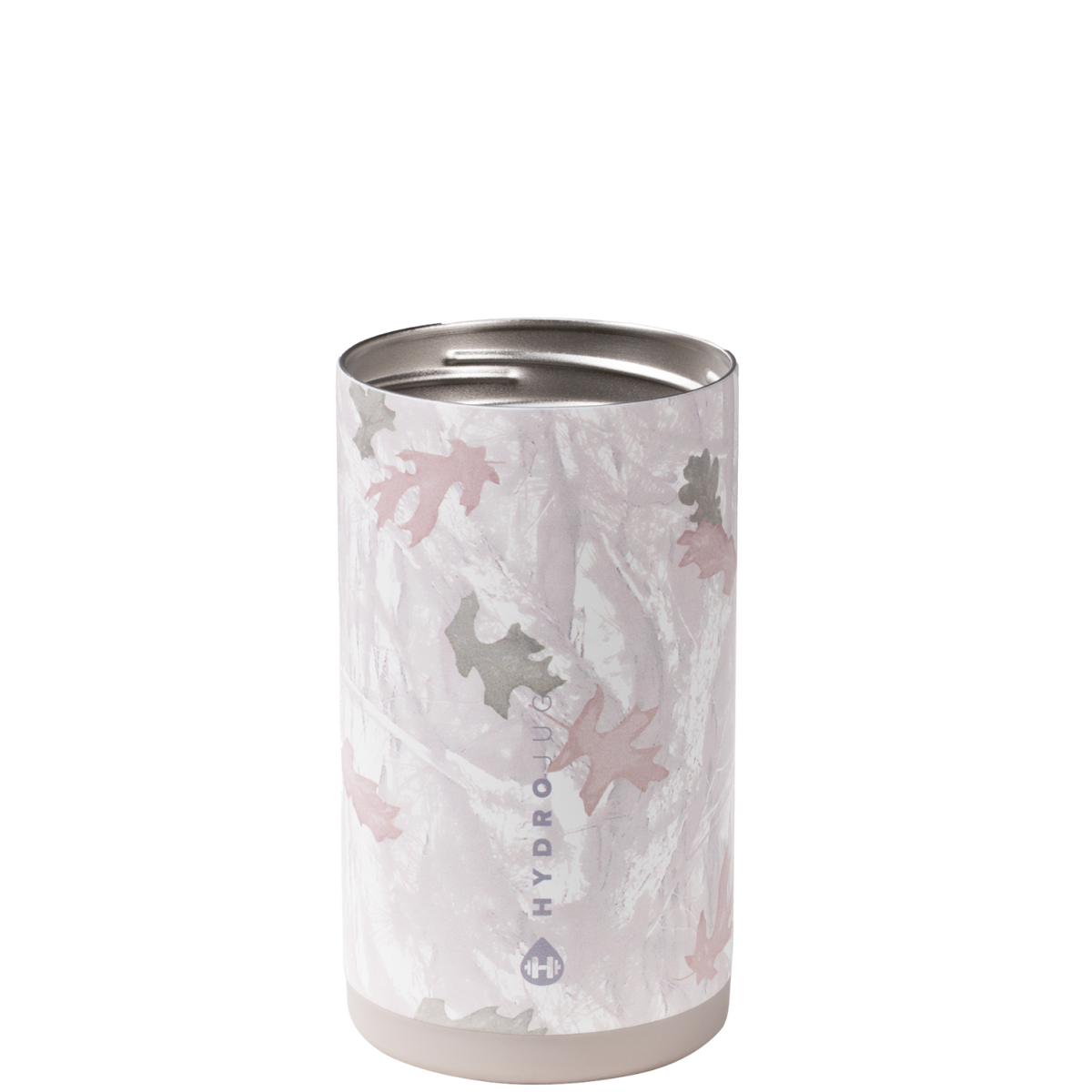 camo-16oz-473ml-i5 16ozCan-Camo-WPI-1.png