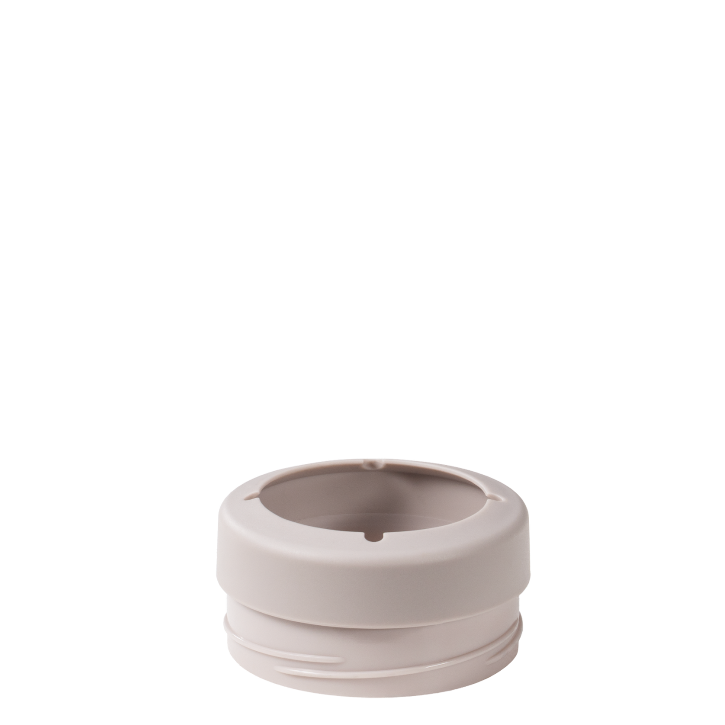 camo-16oz-473ml-i5 16ozCan-Camo-WPI-2.png