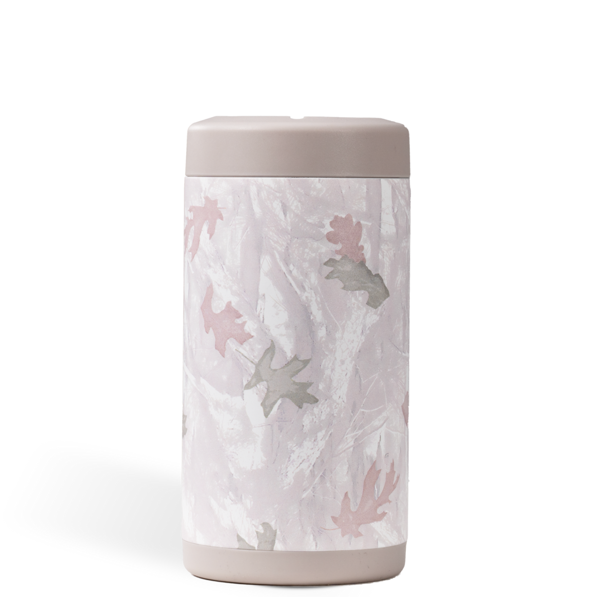 camo-16oz-473ml-i5 16ozCan-Camo-WPI-3_621512a2-a035-4471-b7b1-caee95eecad0.png