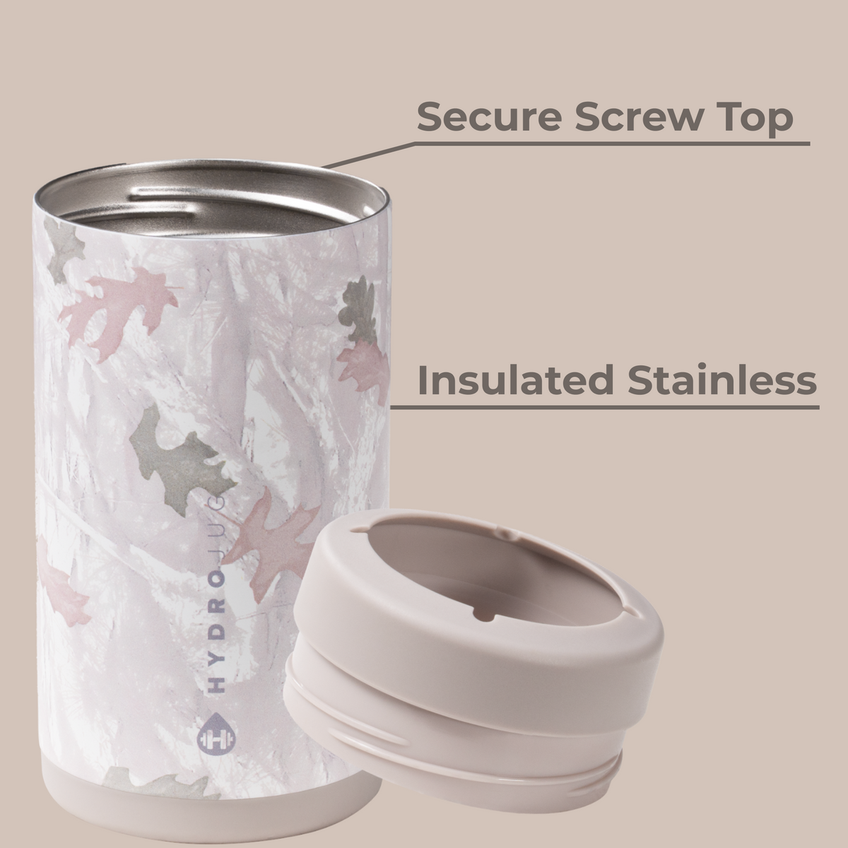 camo-16oz-473ml-i5 16ozCan-Camo-WPI-4.png