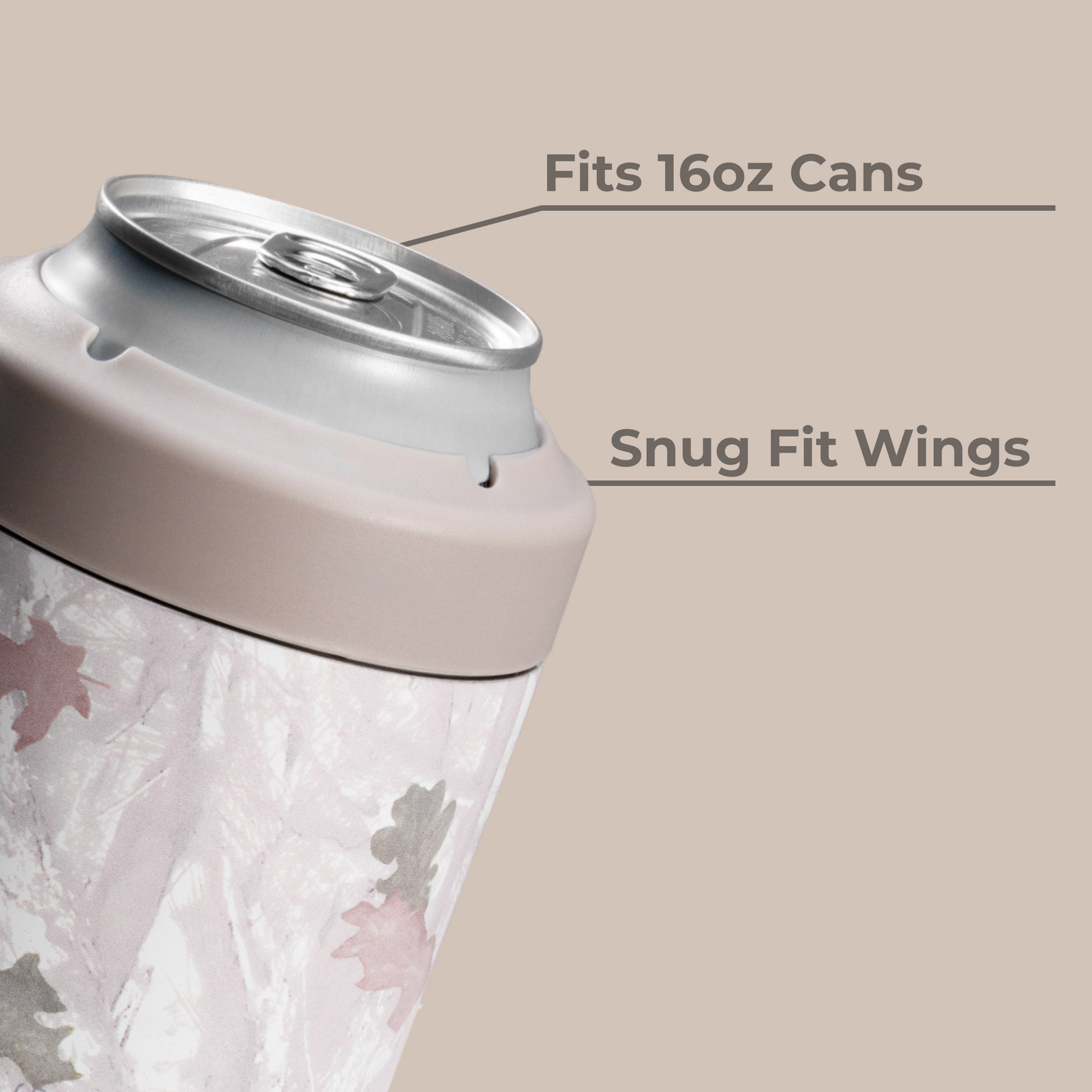 camo-16oz-473ml-i5 16ozCan-Camo-WPI-5.png