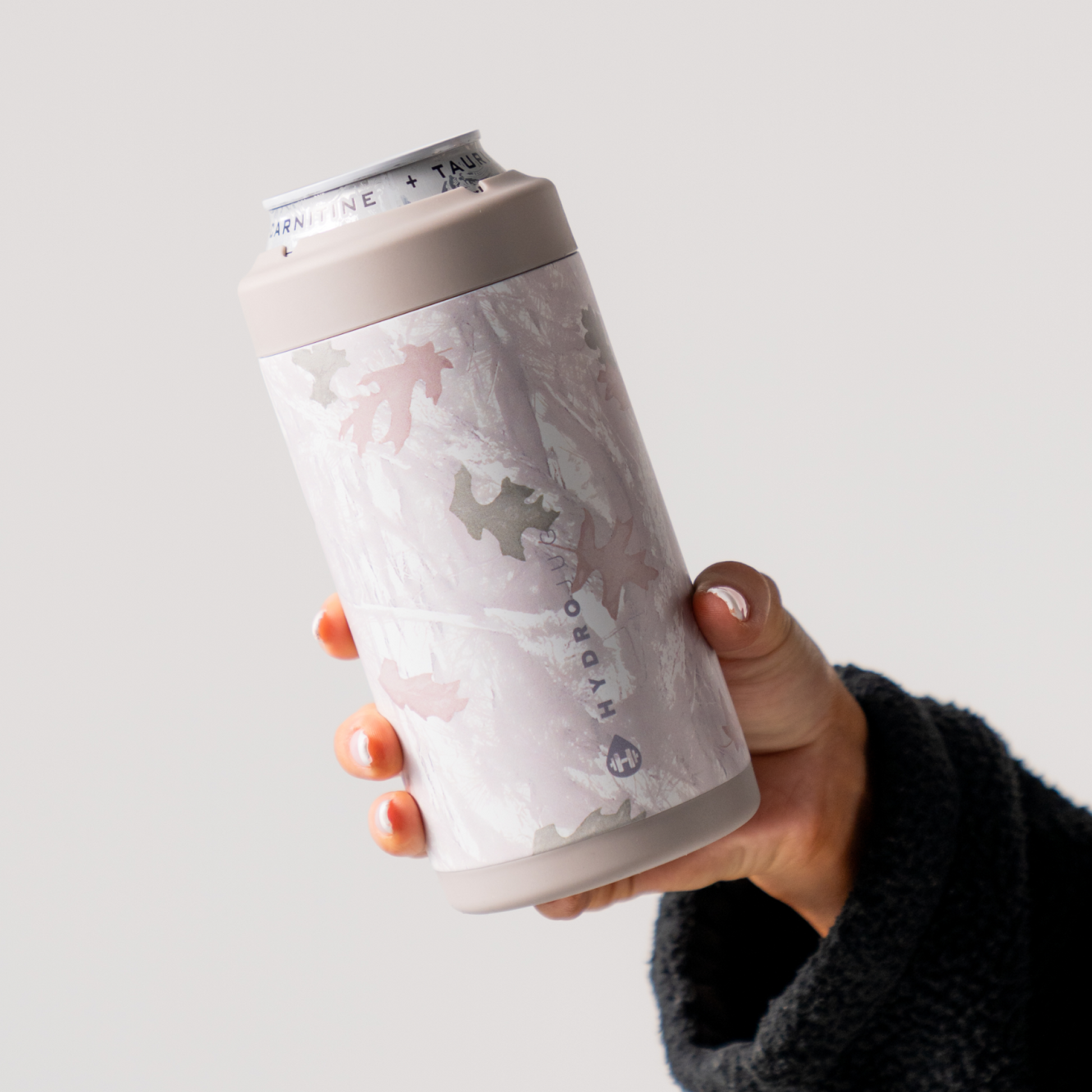 camo-16oz-473ml-i5 16ozCan-Camo-WPI-6.png