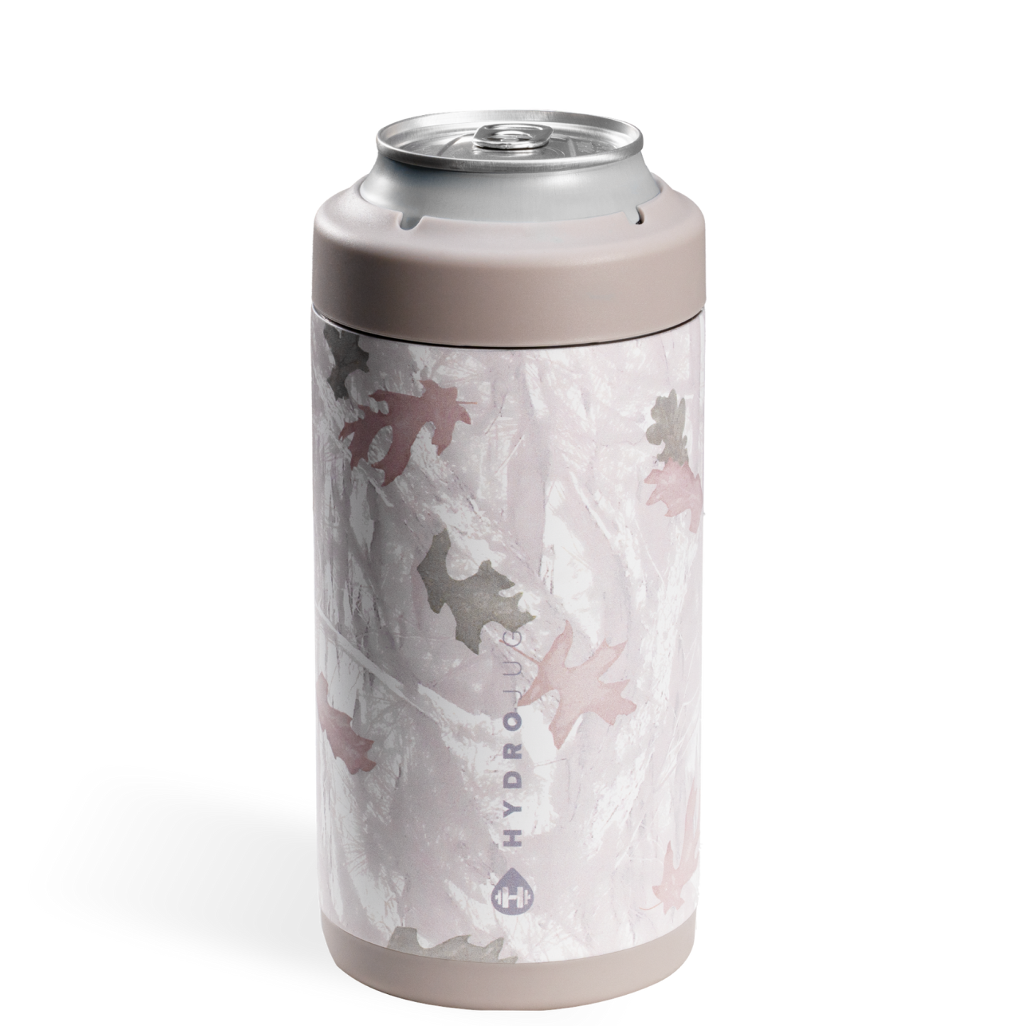 camo-16oz-473ml-i5 16ozCan-Camo-WPI.png