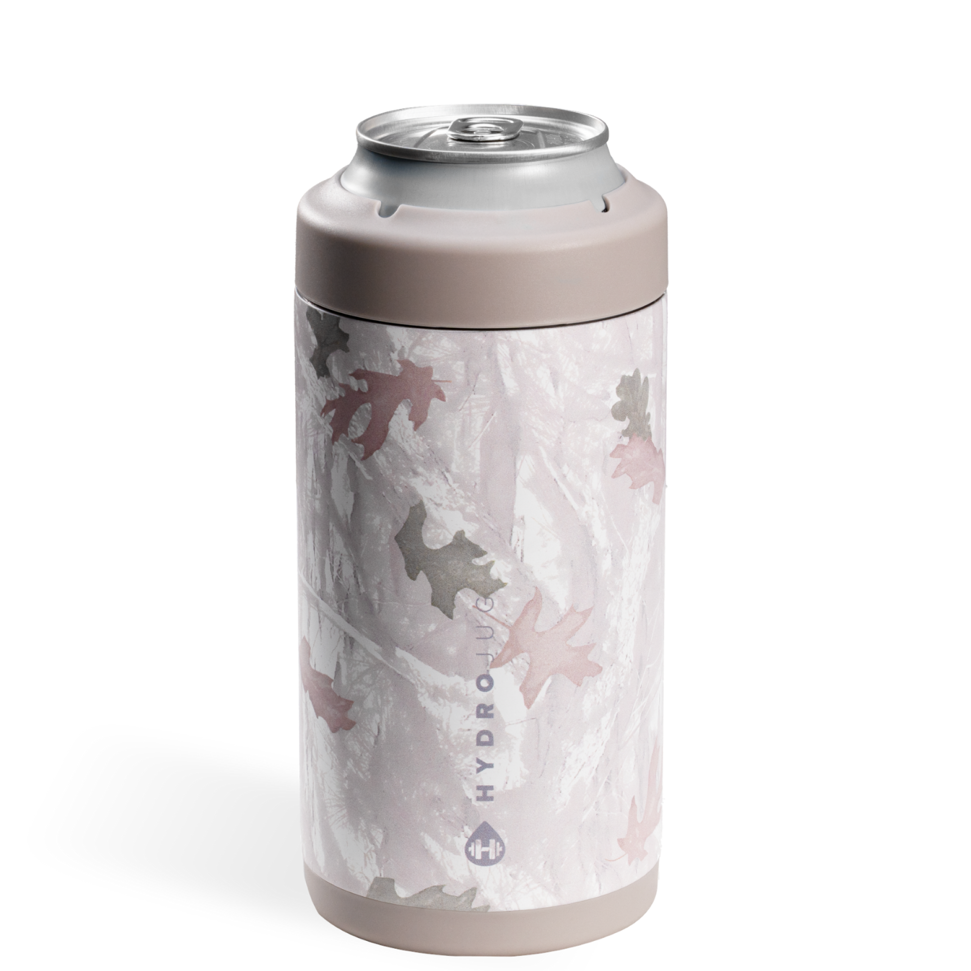 camo-16oz-473ml-i5 16ozCan-Camo-WPI.png