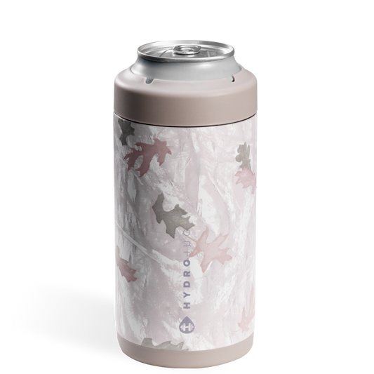 camo-16oz-473ml-i5 16ozCan-Camo-WPI.png