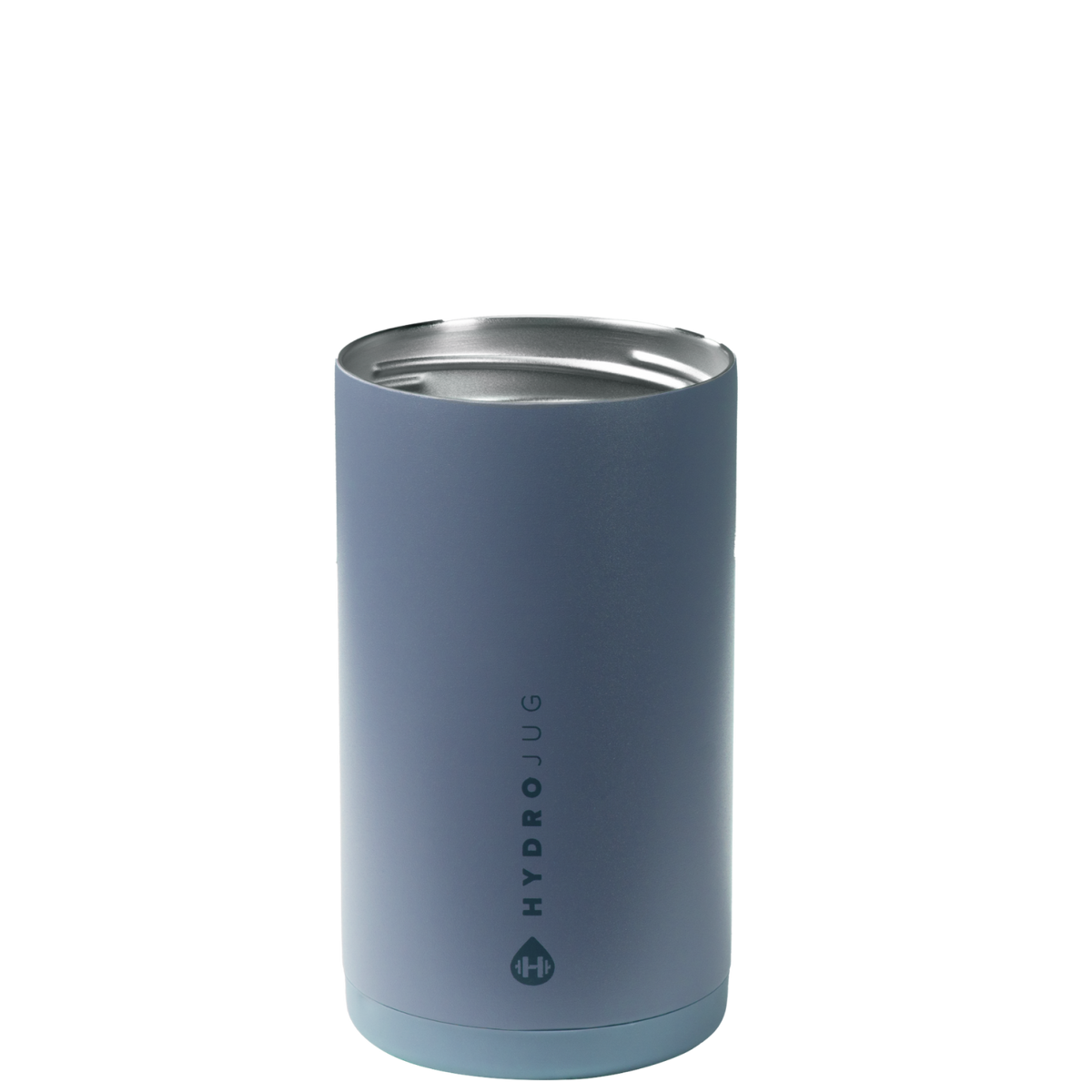 cascade-16oz-473ml-o5 16ozCan-Cascade-WPI-1.png