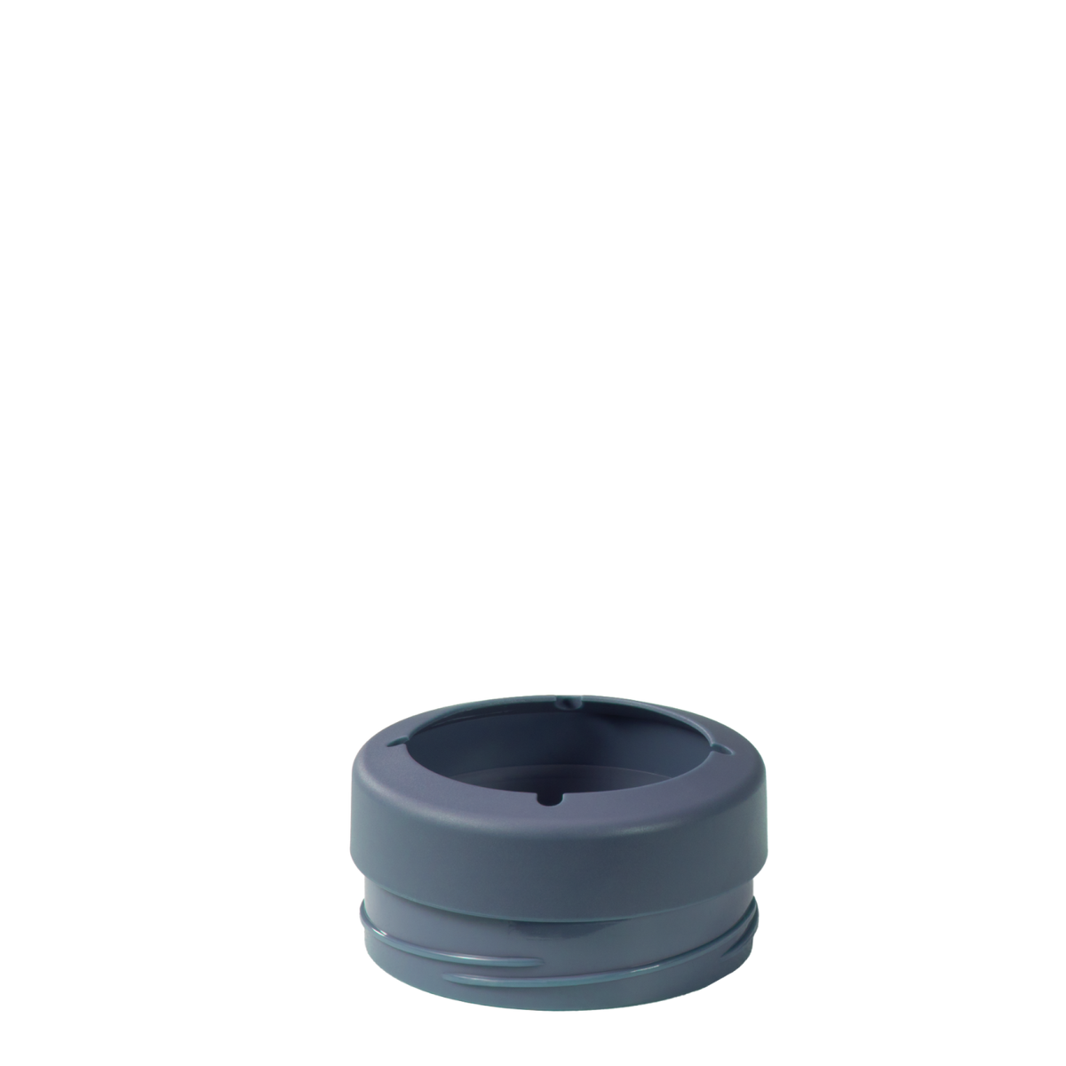 cascade-16oz-473ml-o5 16ozCan-Cascade-WPI-2.png