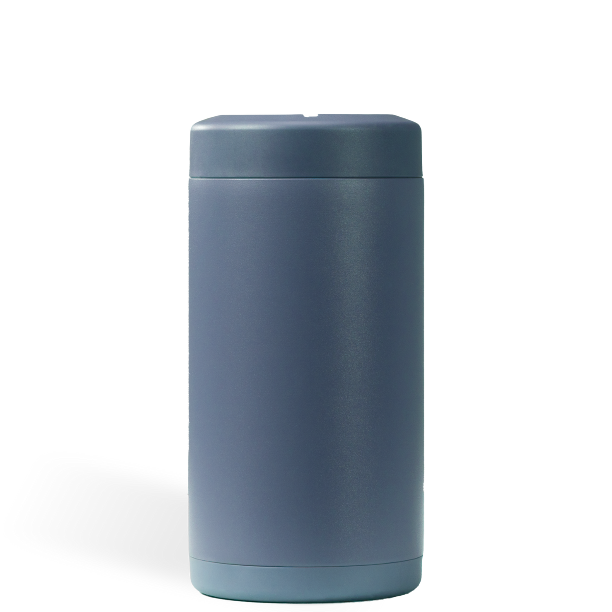 cascade-16oz-473ml-o5 16ozCan-Cascade-WPI-3_b42f5251-5ccb-4da4-9636-d647c5ce08a6.png