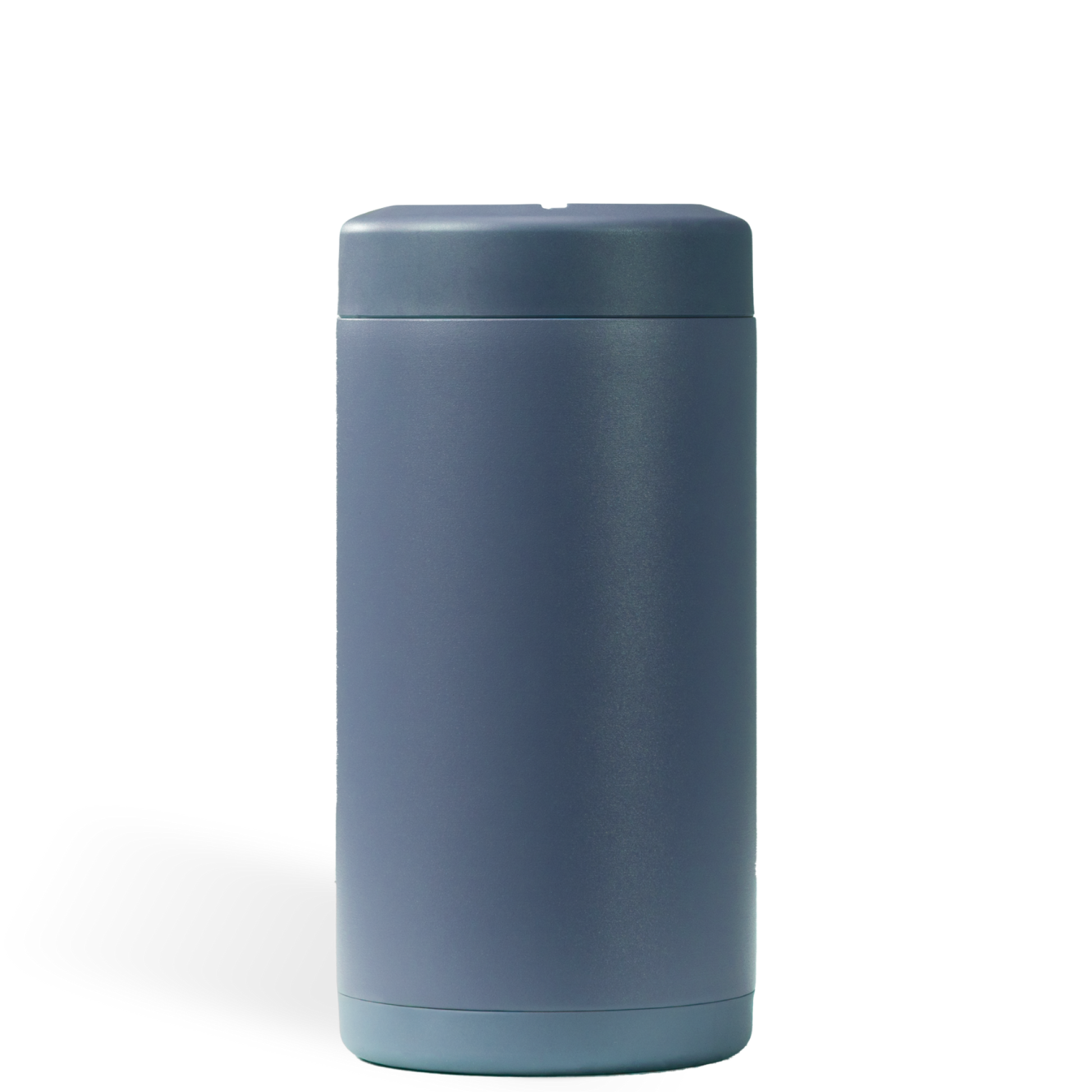 cascade-16oz-473ml-o5 16ozCan-Cascade-WPI-3_b42f5251-5ccb-4da4-9636-d647c5ce08a6.png