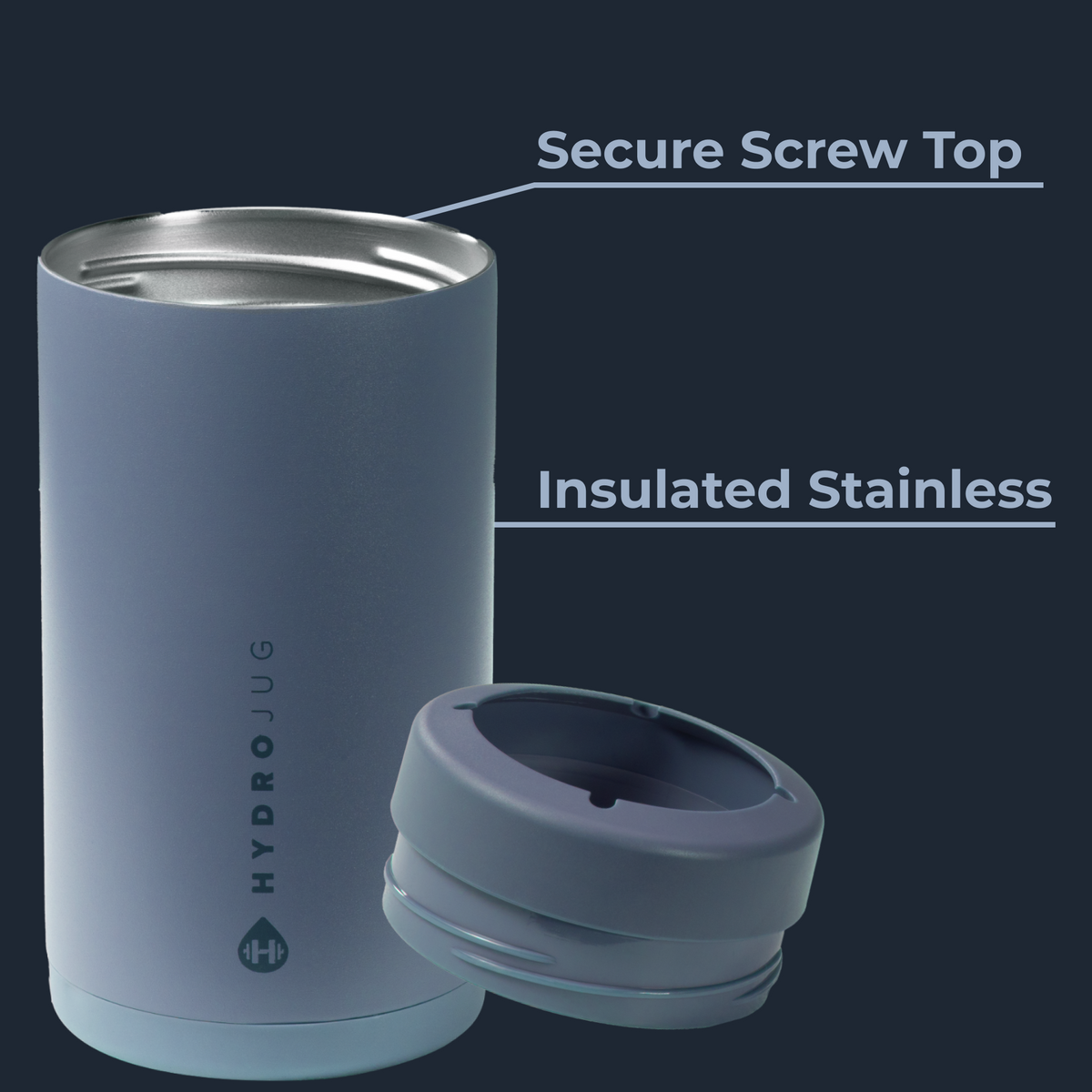 cascade-16oz-473ml-o5 16ozCan-Cascade-WPI-4.png