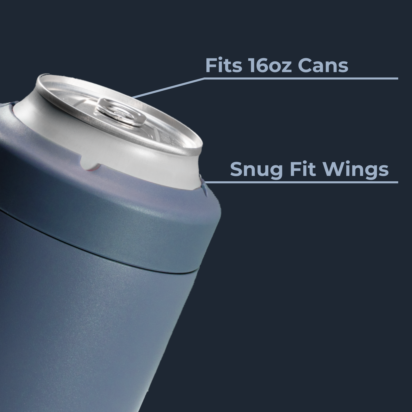 cascade-16oz-473ml-o5 16ozCan-Cascade-WPI-5.png