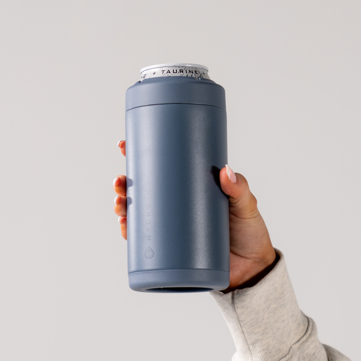 cascade-16oz-473ml-o5 16ozCan-Cascade-WPI-6.png