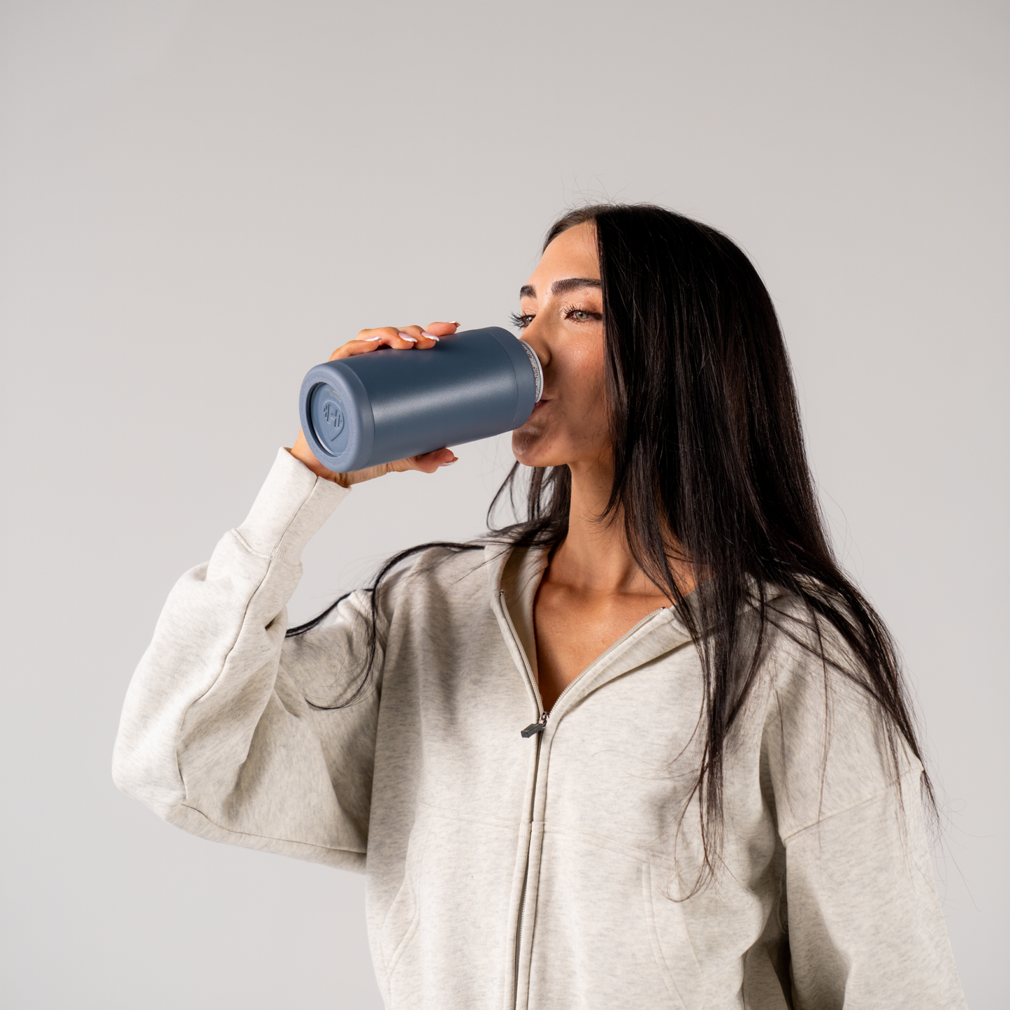 cascade-16oz-473ml-o5 16ozCan-Cascade-WPI-7.png