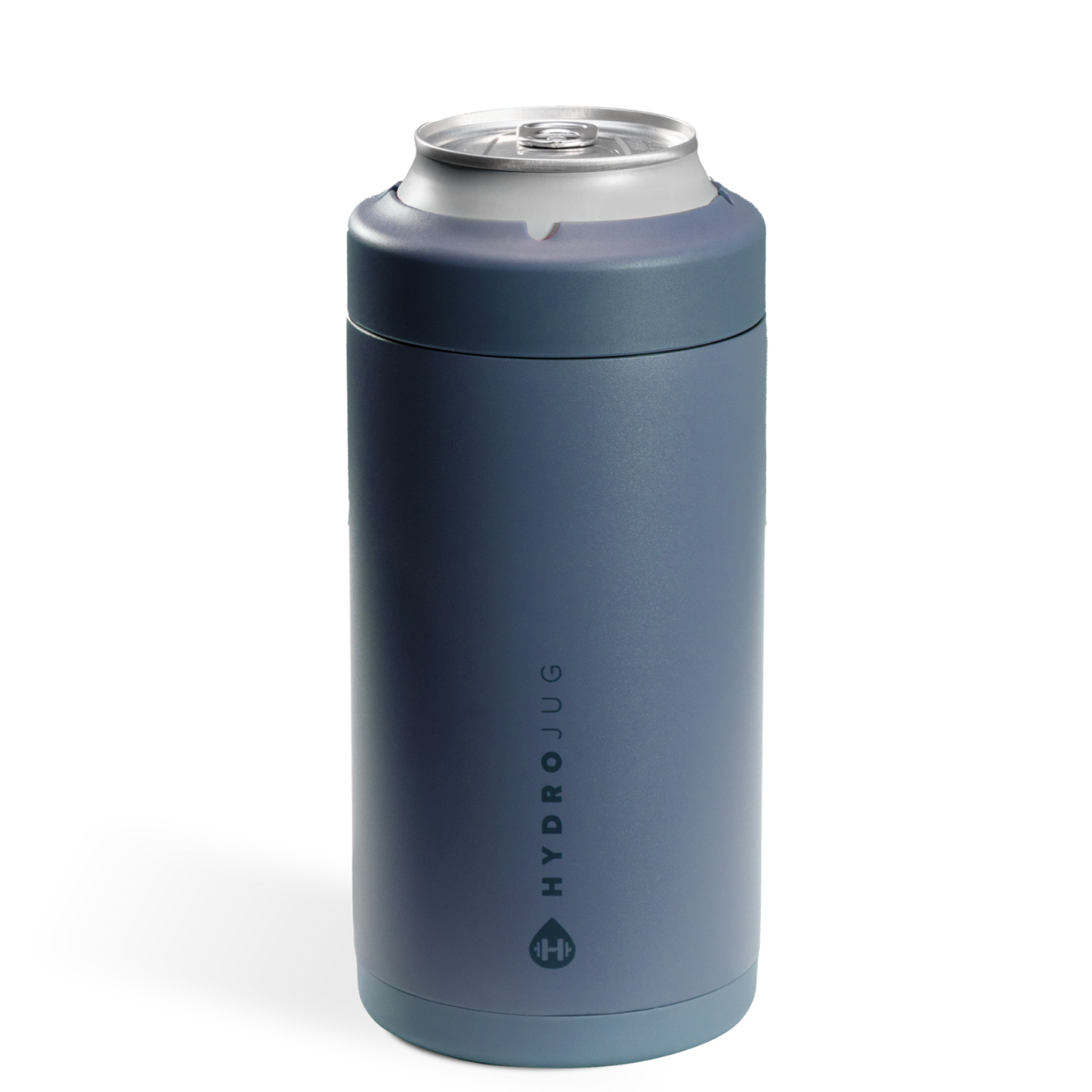 cascade-16oz-473ml-o5 16ozCan-Cascade-WPI.png