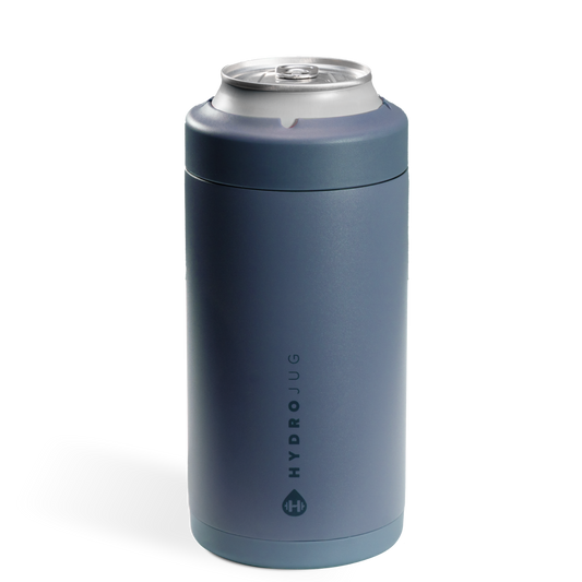 cascade-16oz-473ml-o5 16ozCan-Cascade-WPI.png