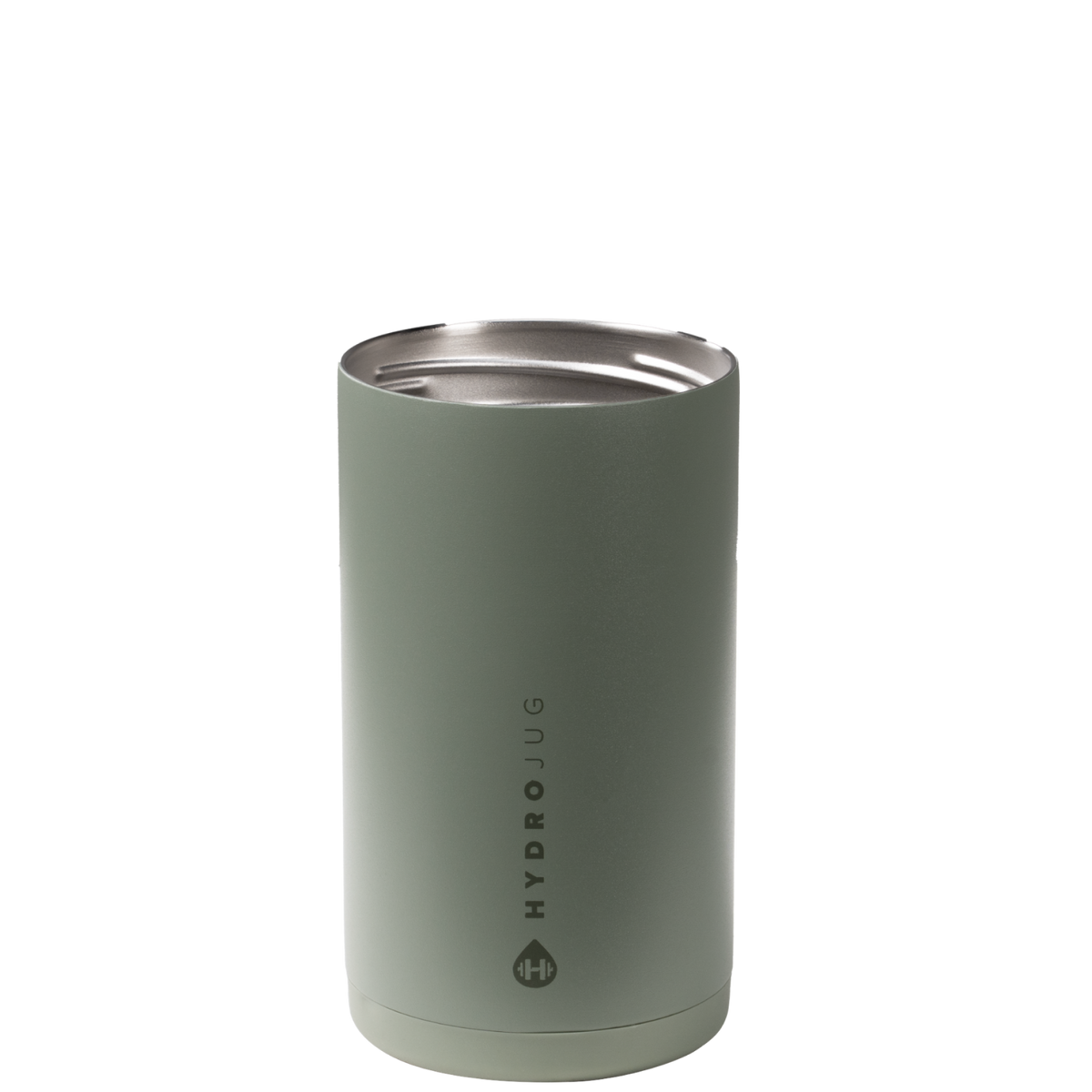 courtyard-16oz-473ml-c5 16ozCan-Courtyard-WPI-1.png
