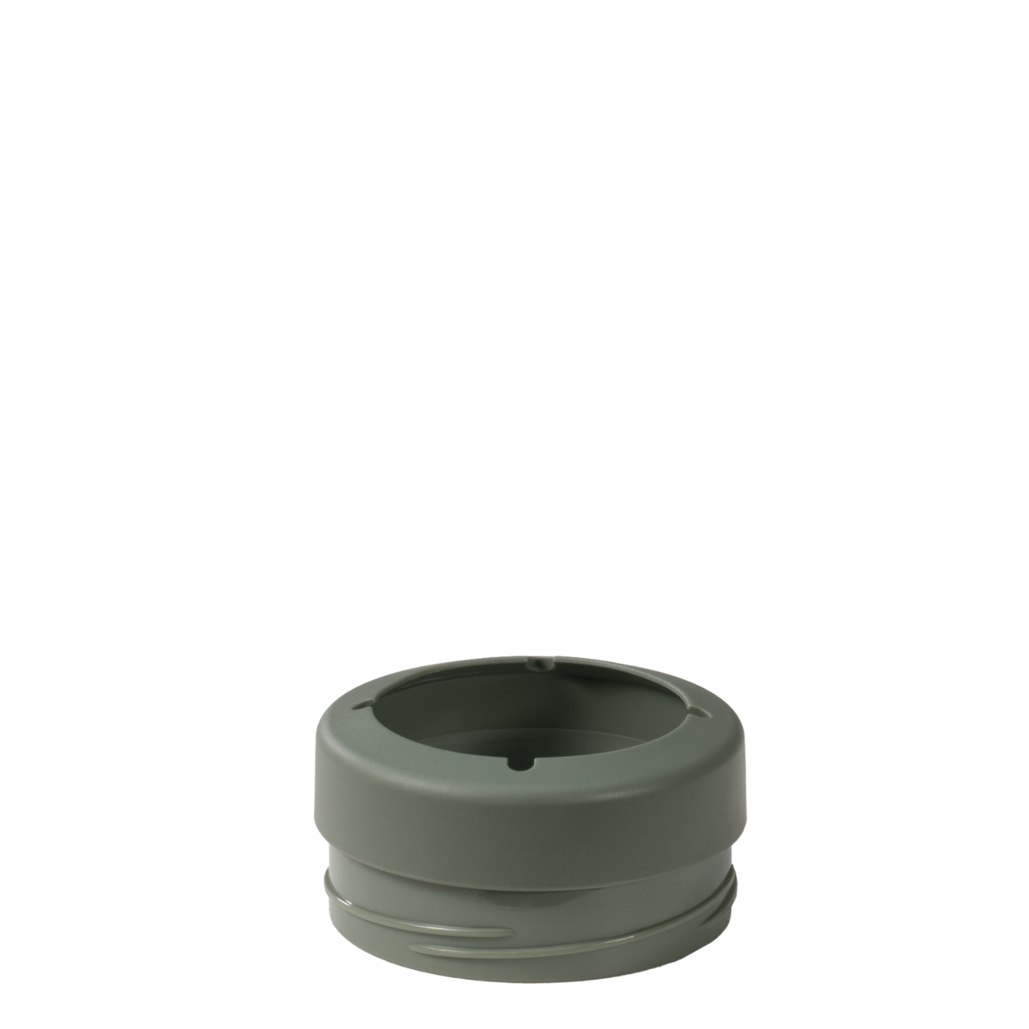 courtyard-16oz-473ml-c5 16ozCan-Courtyard-WPI-2.png