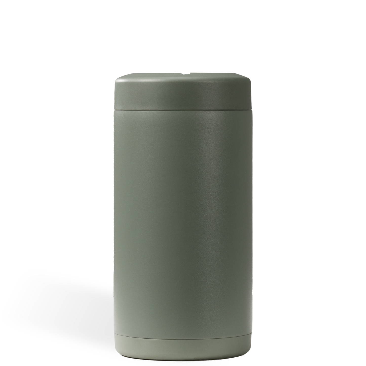 courtyard-16oz-473ml-c5 16ozCan-Courtyard-WPI-3_2ab612cb-68ef-421e-81e4-859d528bc61c.png