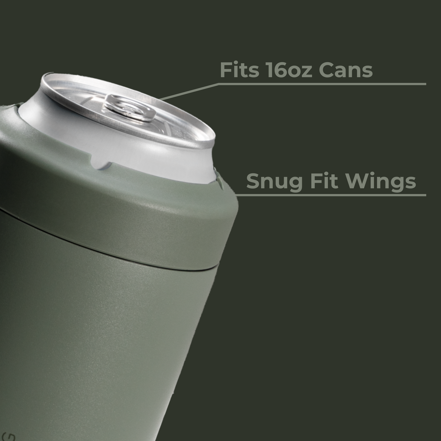 courtyard-16oz-473ml-c5 16ozCan-Courtyard-WPI-5.png
