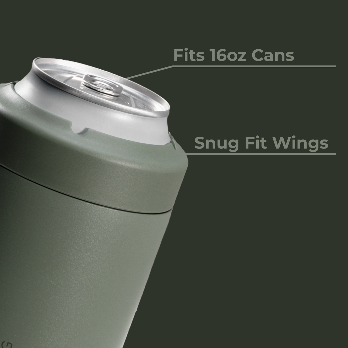 courtyard-16oz-473ml-c5 16ozCan-Courtyard-WPI-5.png