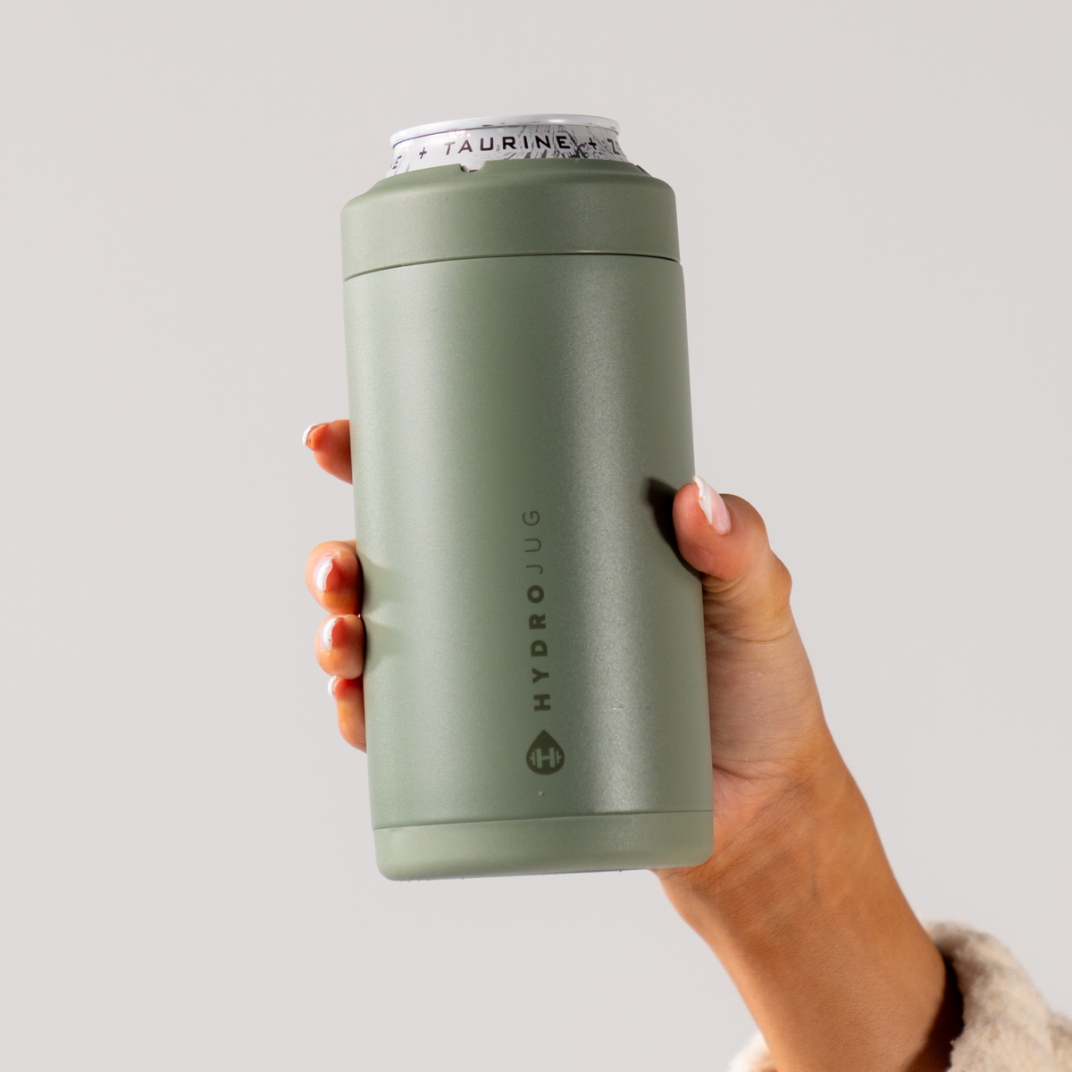 courtyard-16oz-473ml-c5 16ozCan-Courtyard-WPI-6.png