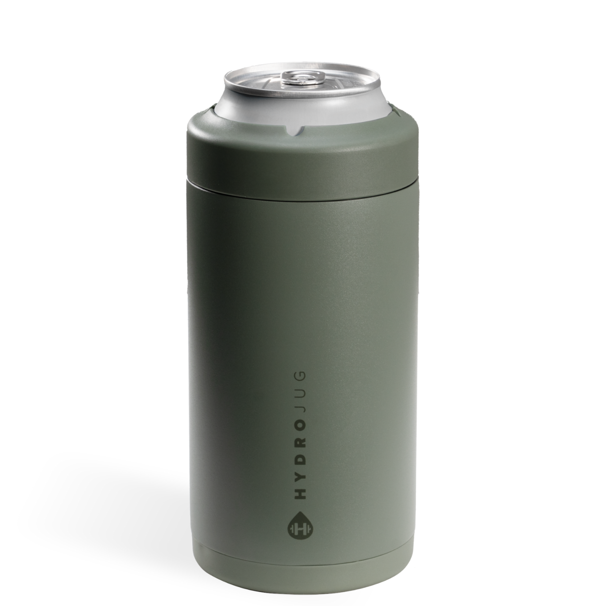 courtyard-16oz-473ml-c5 16ozCan-Courtyard-WPI.png