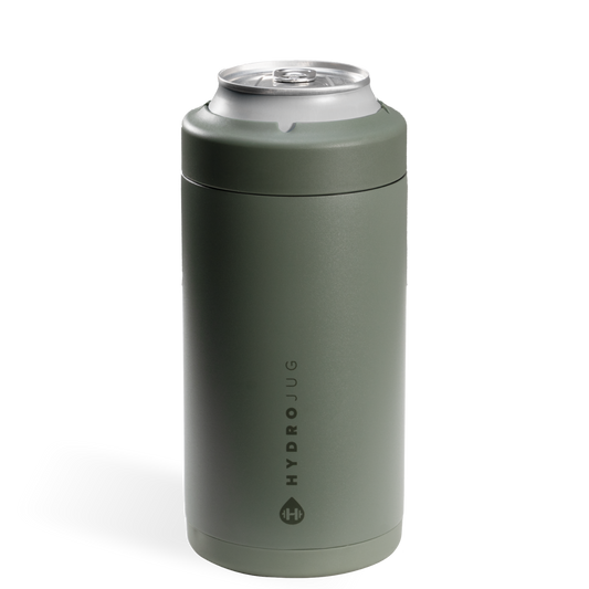 courtyard-16oz-473ml-c5 16ozCan-Courtyard-WPI.png