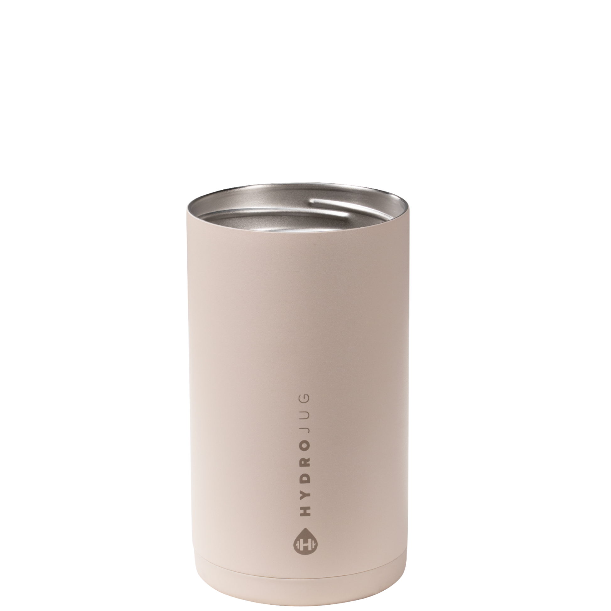 dune-16oz-473ml-f3 16ozCan-Dune-WPI-1.png