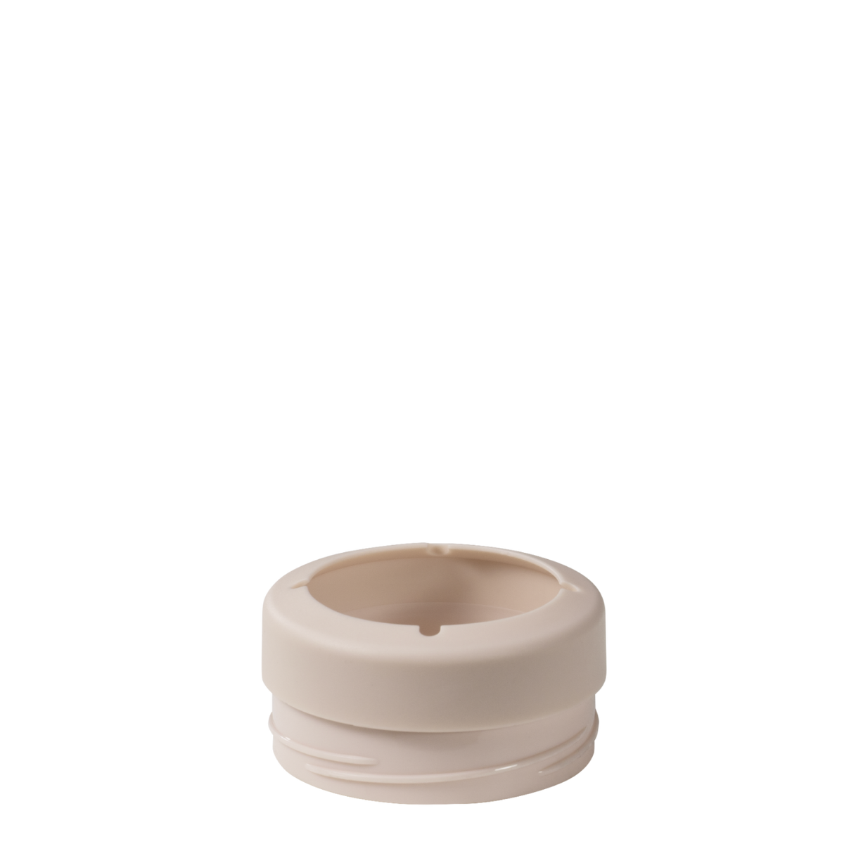 dune-16oz-473ml-f3 16ozCan-Dune-WPI-2.png